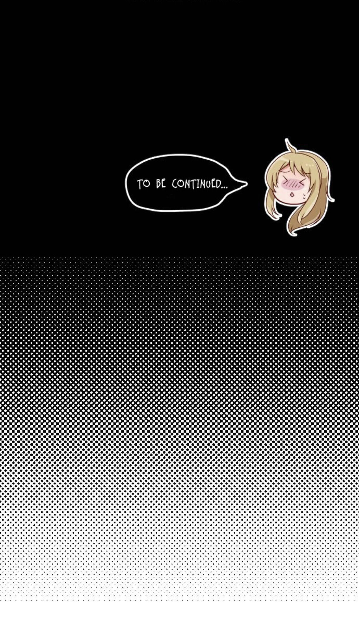 Chapter 30 - Image 25