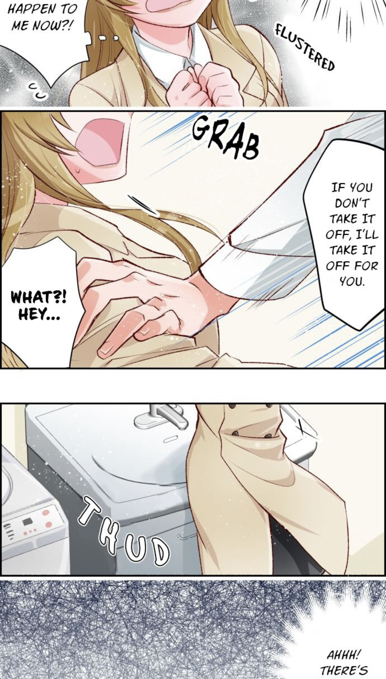 Chapter 30 - Image 3