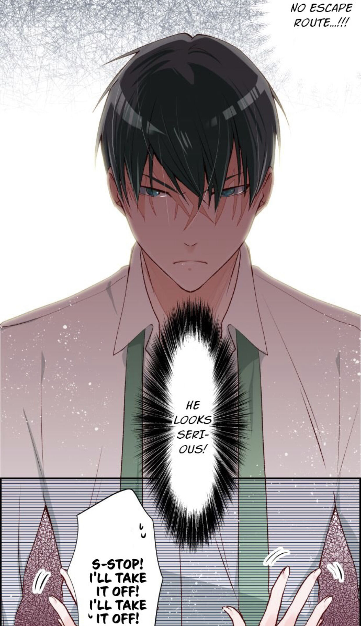 Chapter 30 - Image 4