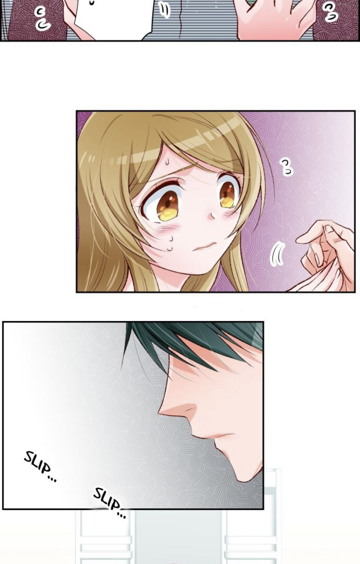 Chapter 30 - Image 5
