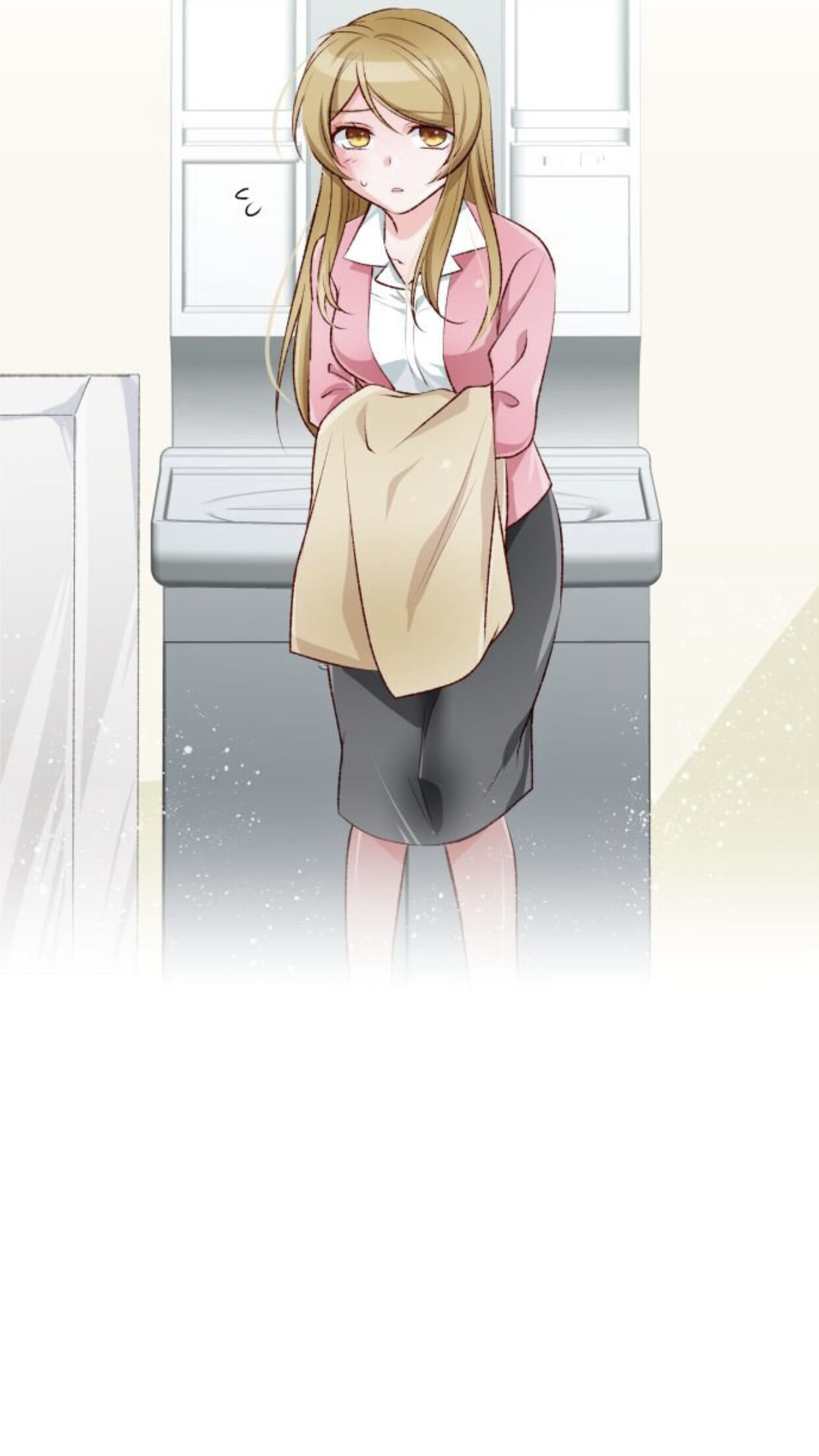 Chapter 30 - Image 6