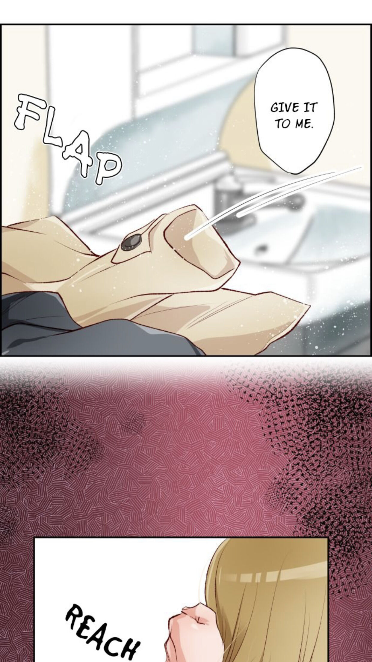 Chapter 30 - Image 8