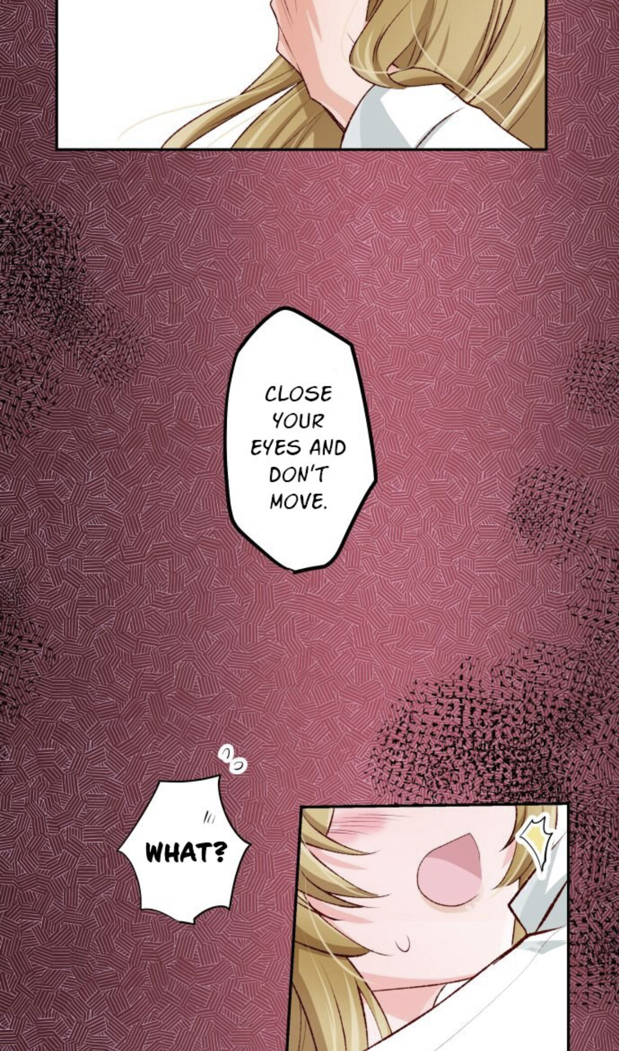 Chapter 30 - Image 9
