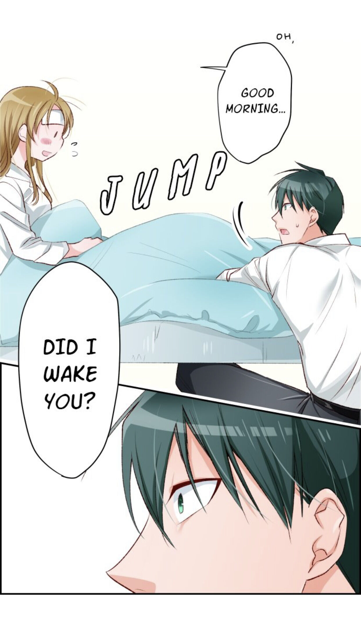 Chapter 31 - Image 10