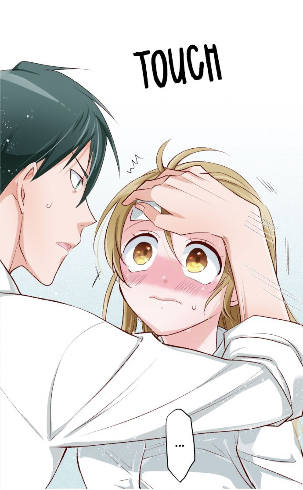 Chapter 31 - Image 11