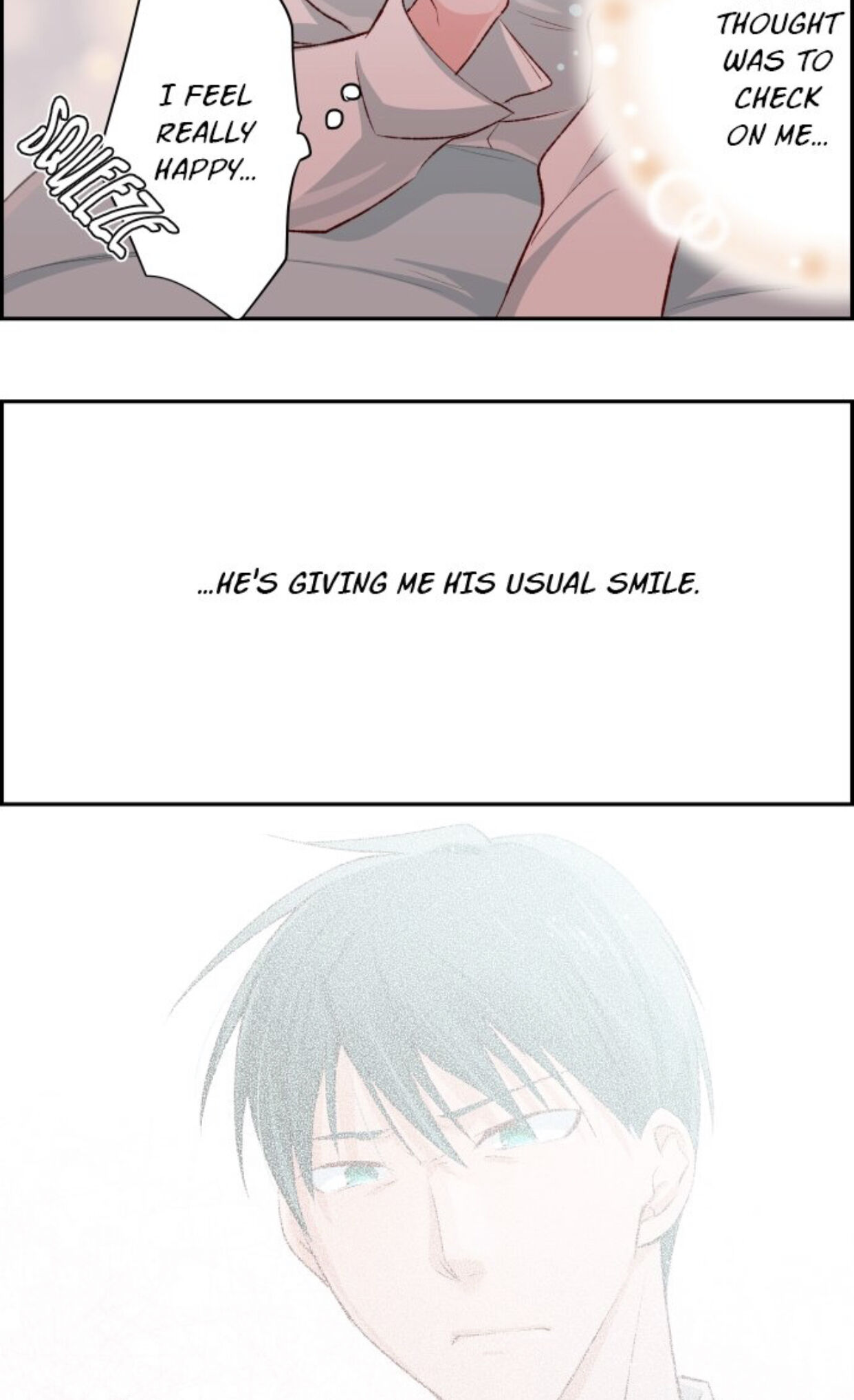 Chapter 31 - Image 13
