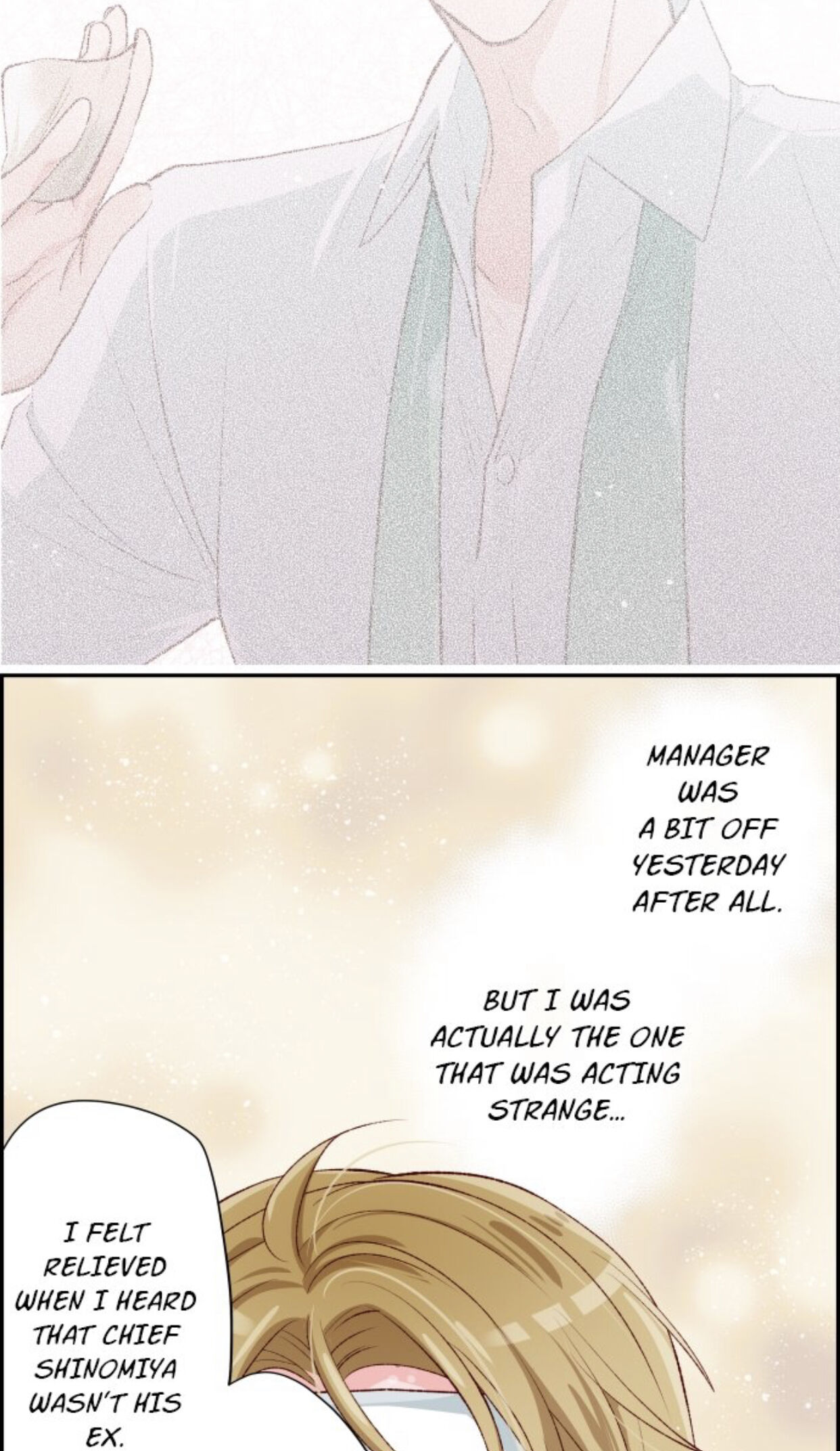 Chapter 31 - Image 14