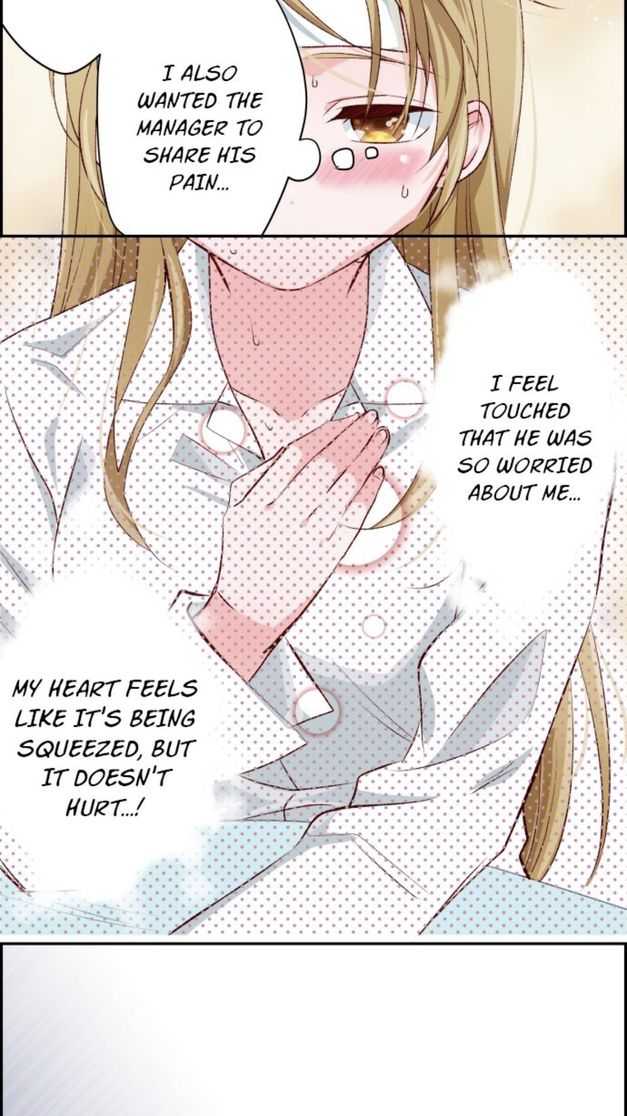 Chapter 31 - Image 15