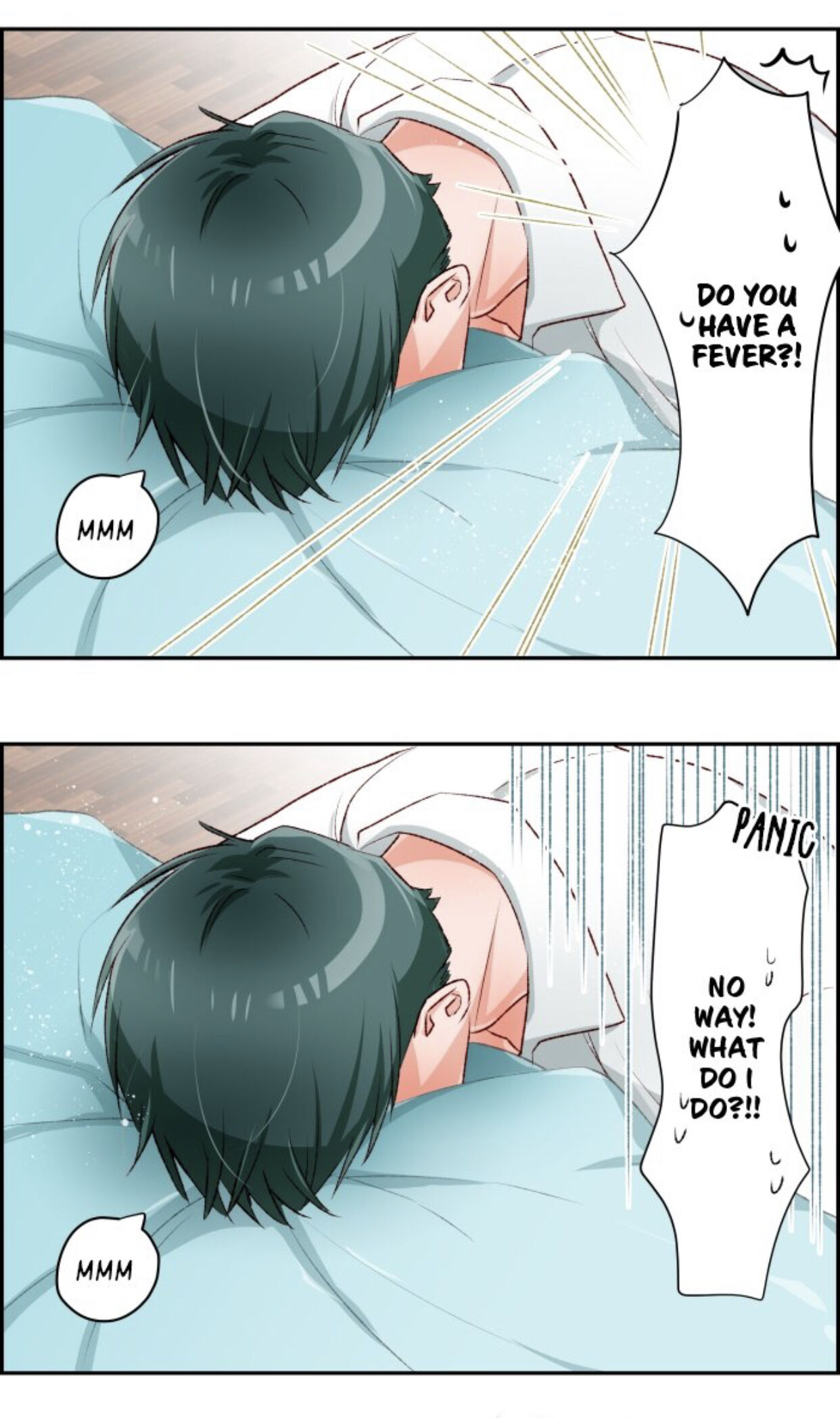 Chapter 31 - Image 18