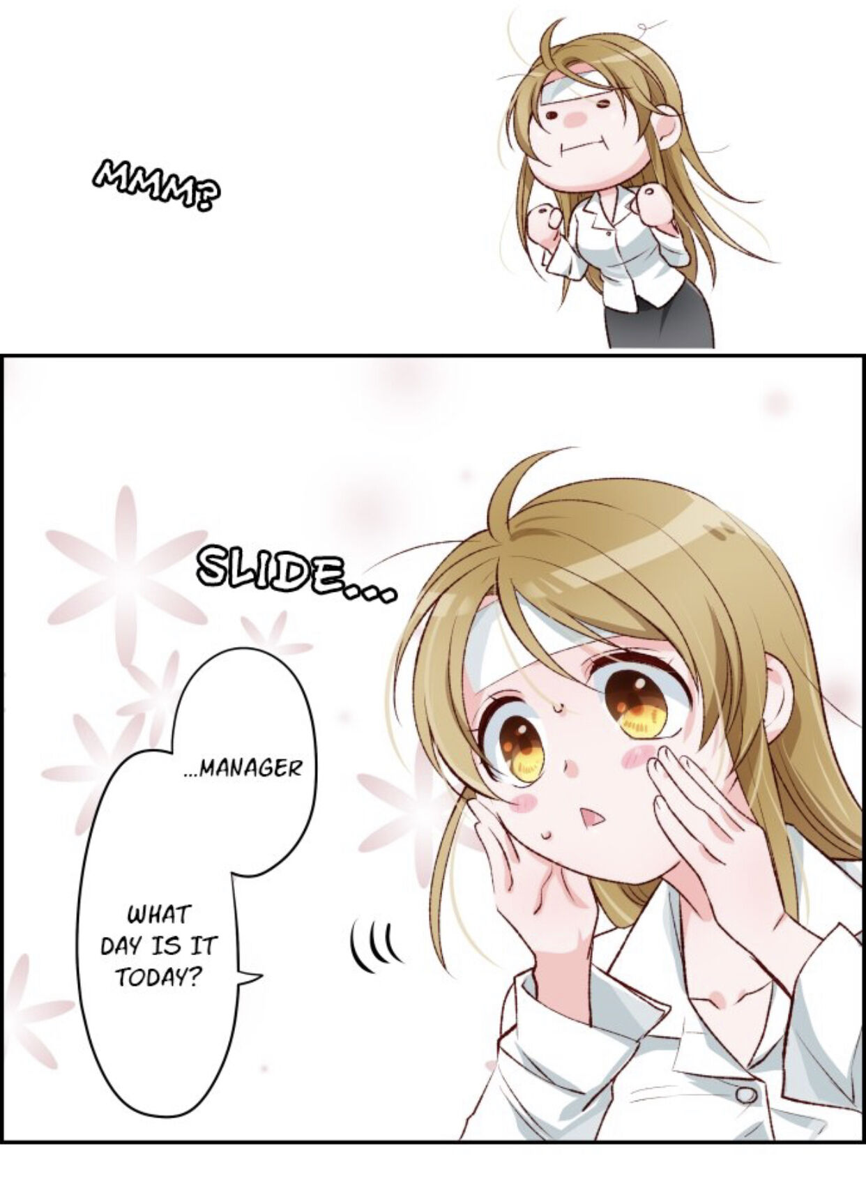 Chapter 31 - Image 19