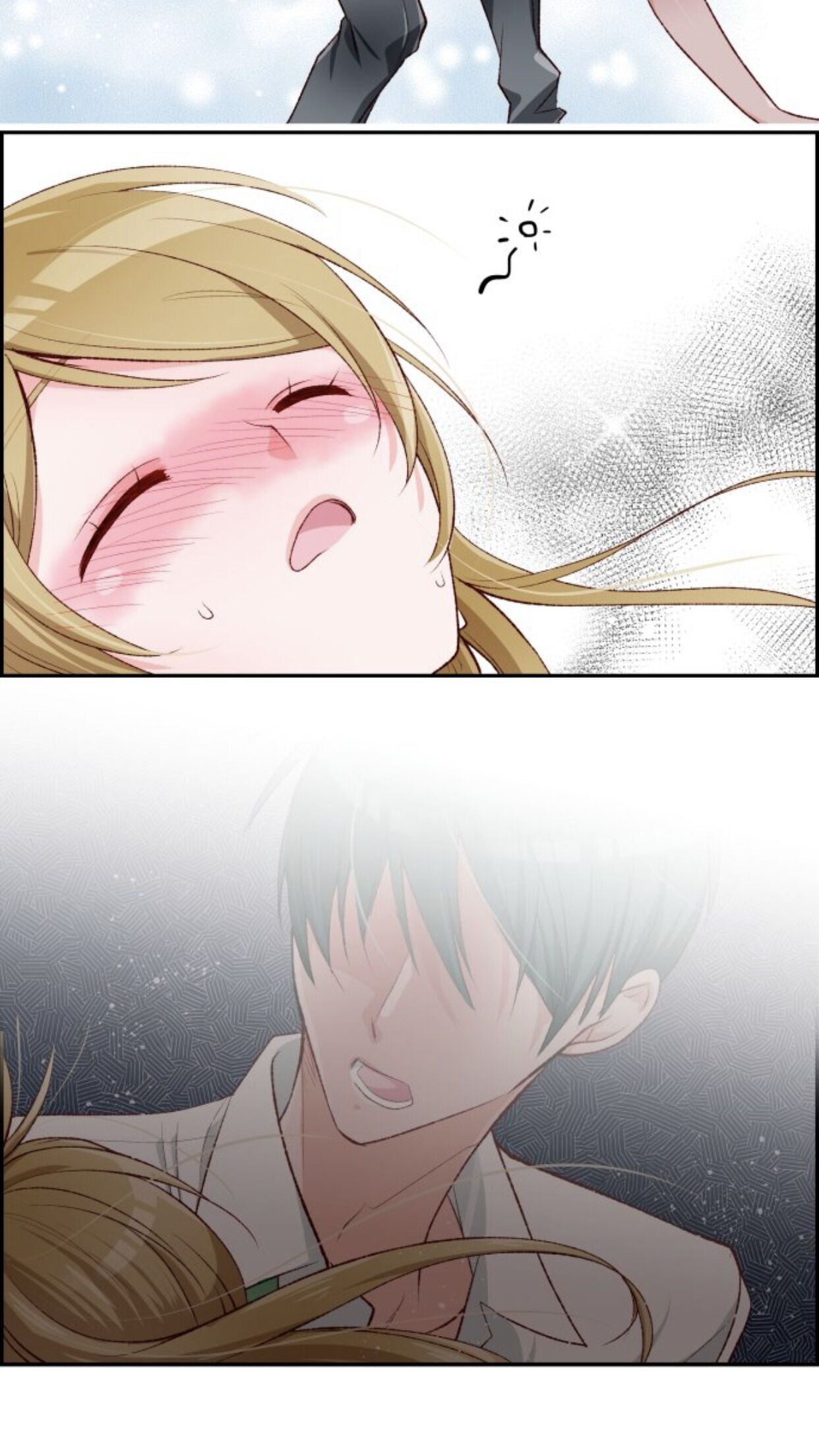 Chapter 31 - Image 2