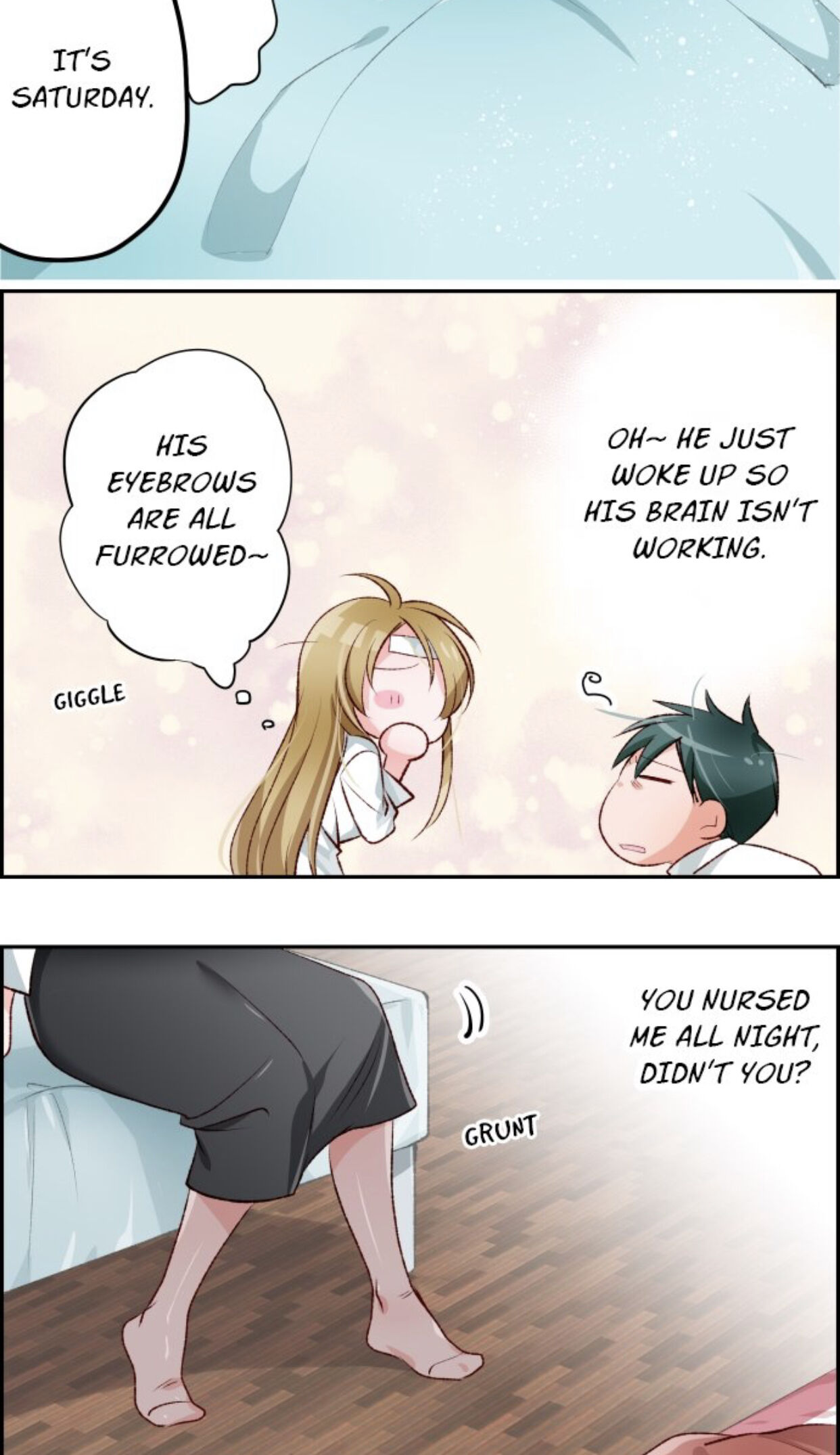 Chapter 31 - Image 21