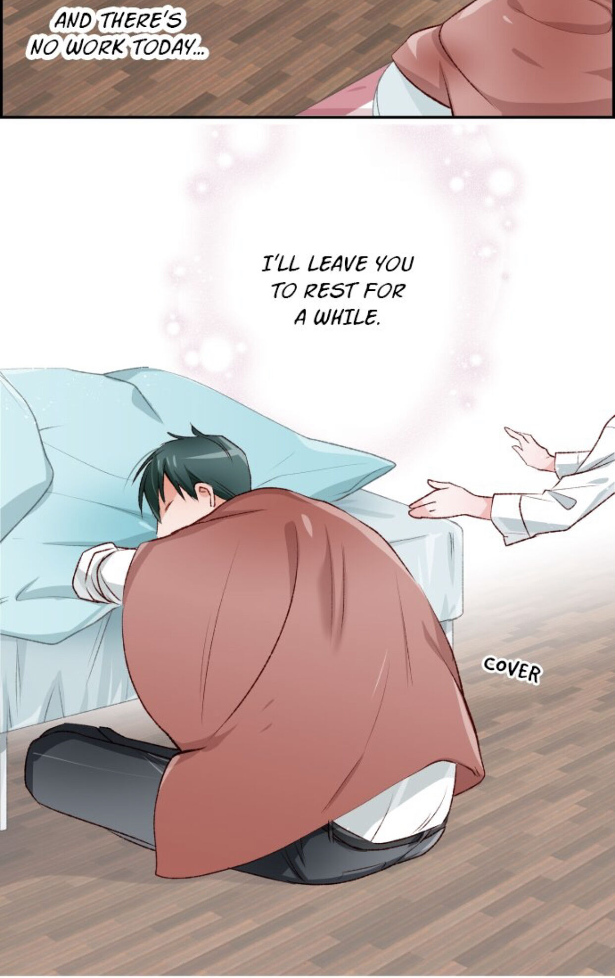 Chapter 31 - Image 22
