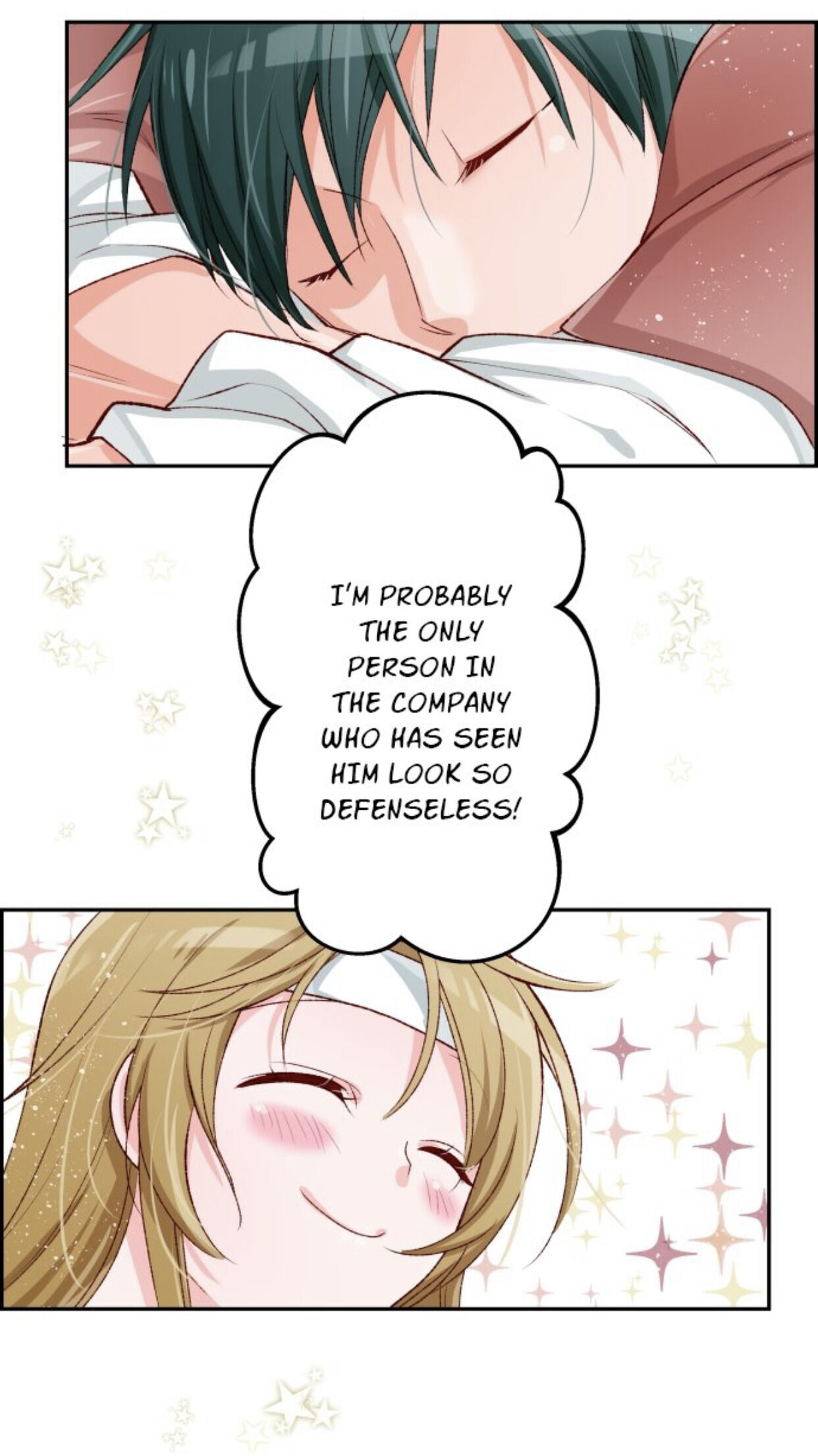 Chapter 31 - Image 23