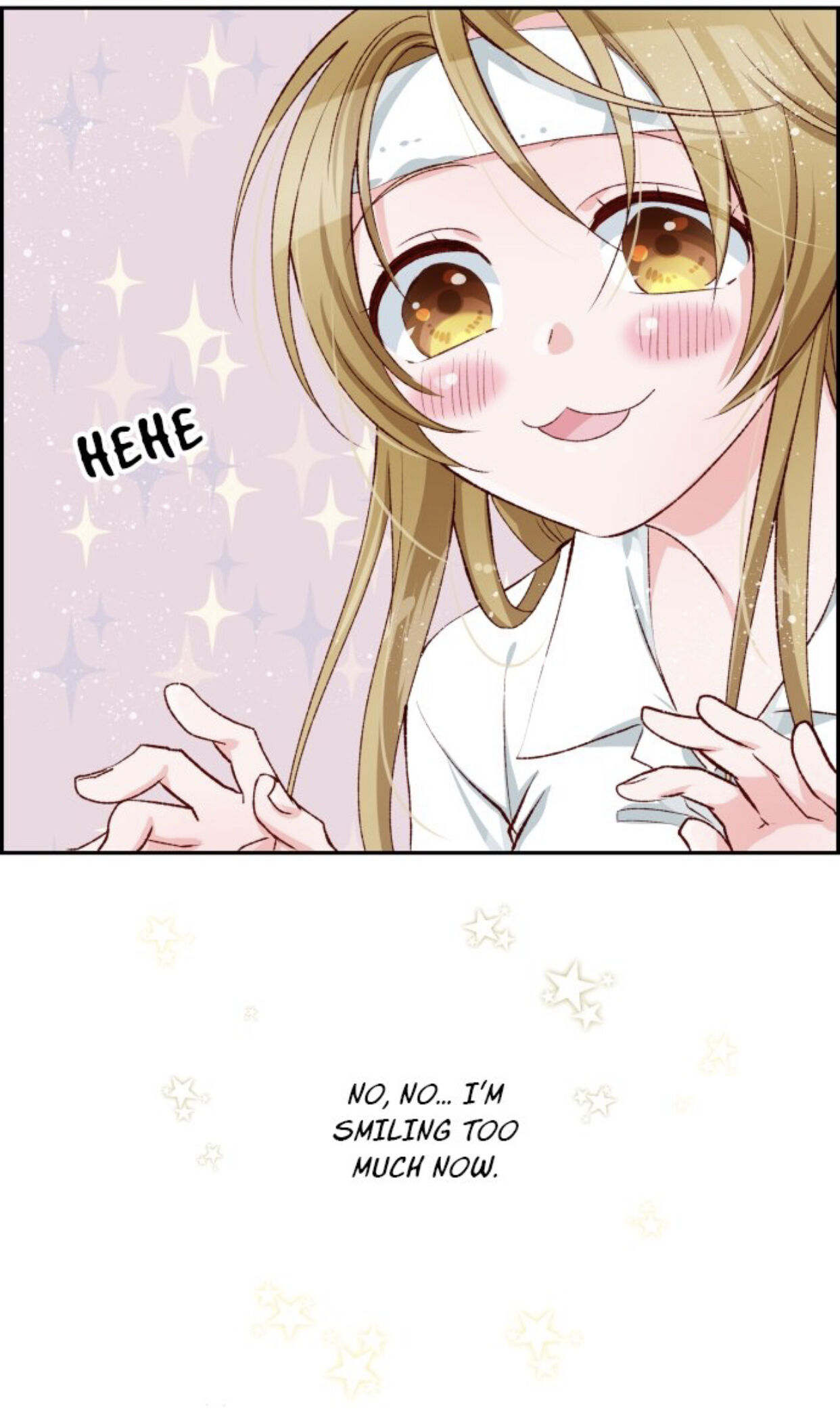 Chapter 31 - Image 24