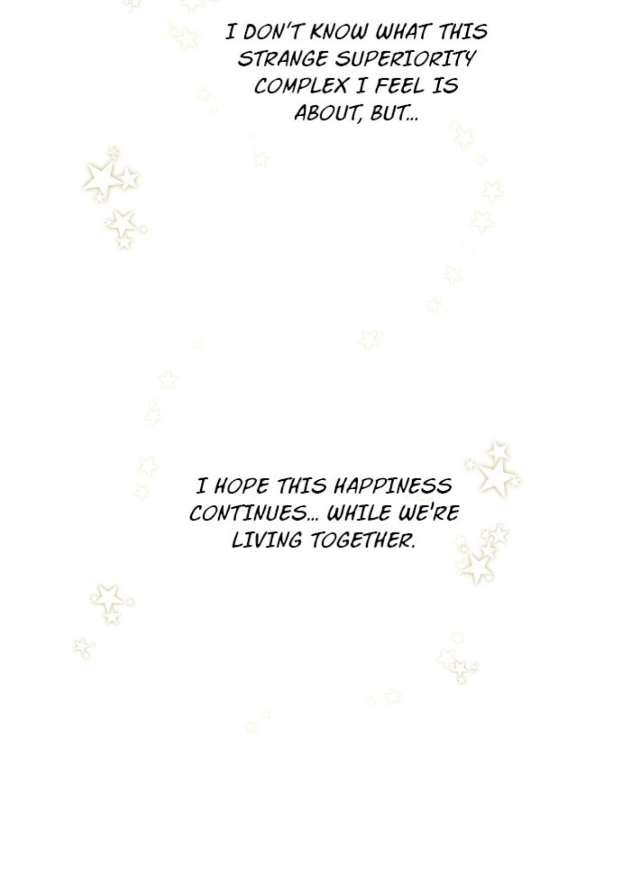 Chapter 31 - Image 25