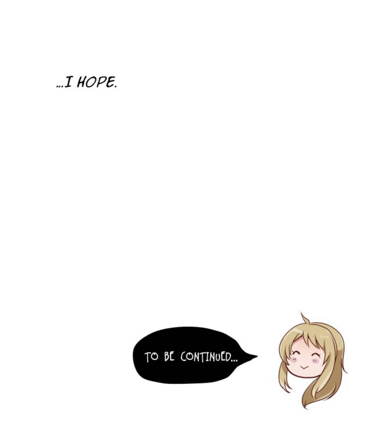 Chapter 31 - Image 26