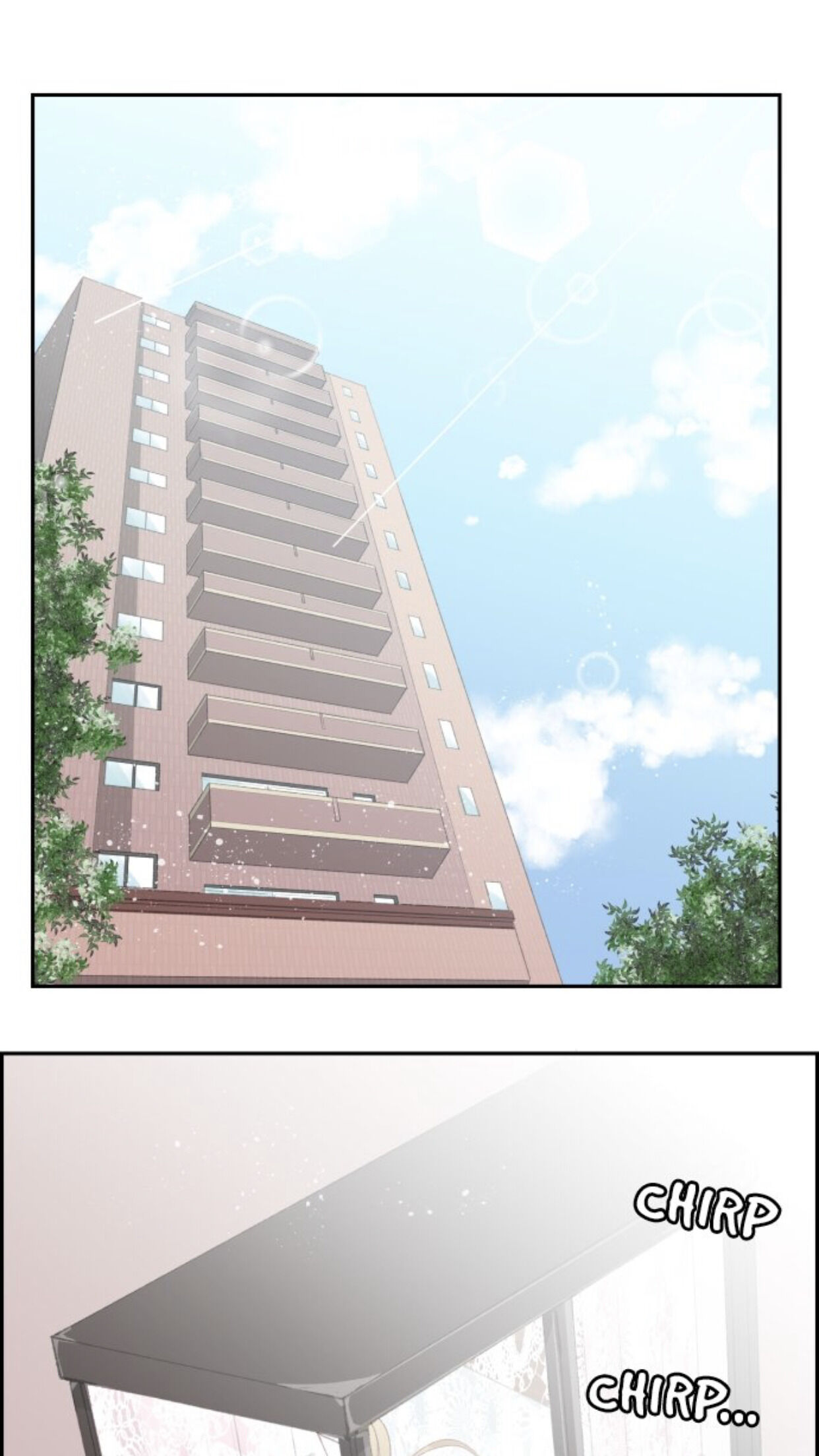 Chapter 31 - Image 4