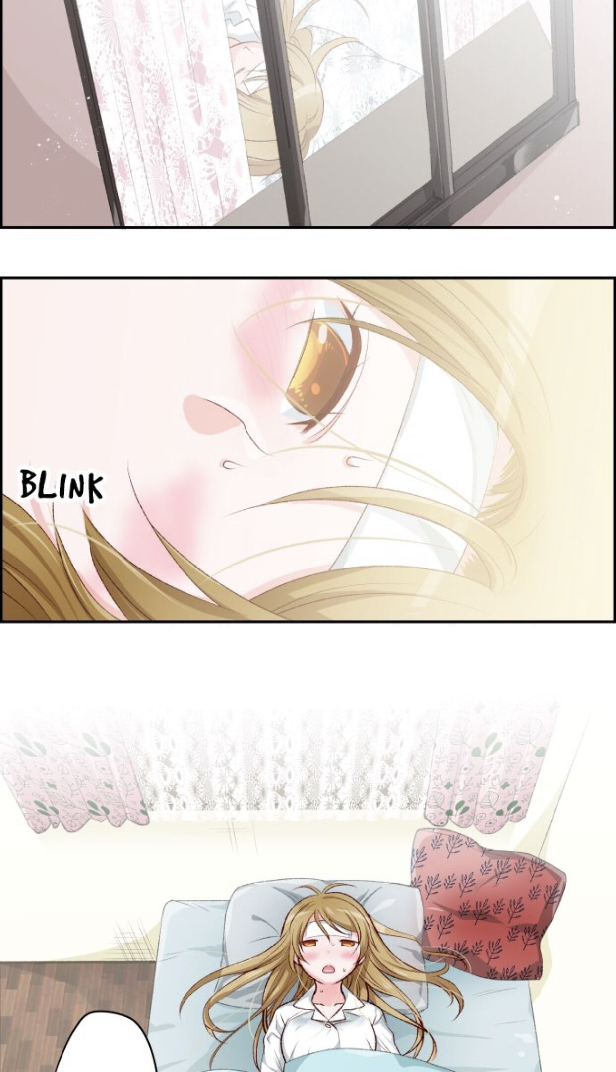Chapter 31 - Image 5
