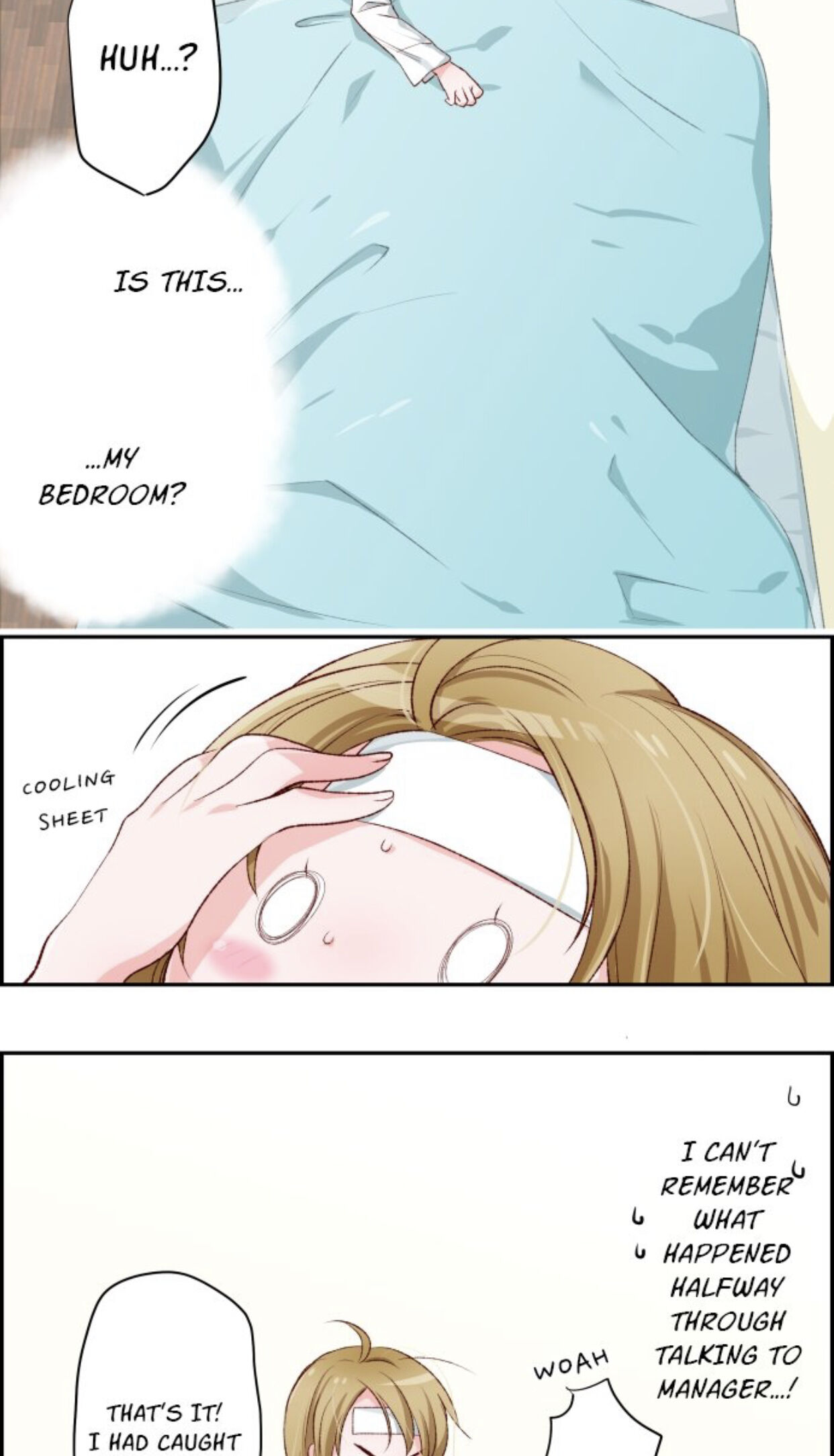 Chapter 31 - Image 6