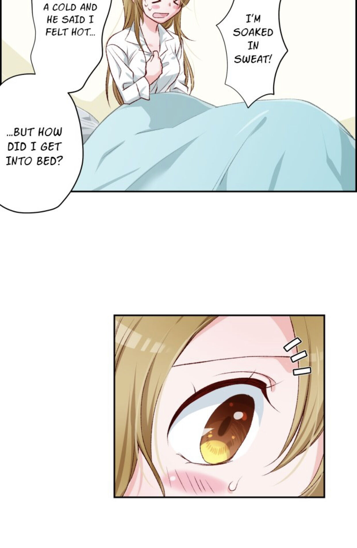 Chapter 31 - Image 7