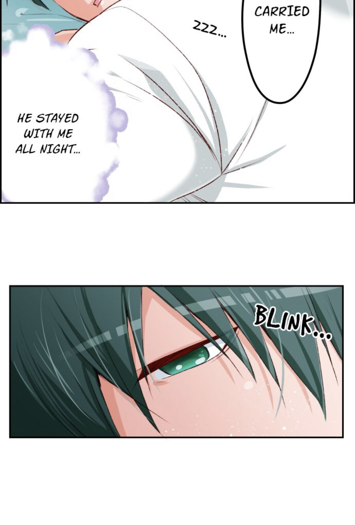 Chapter 31 - Image 9