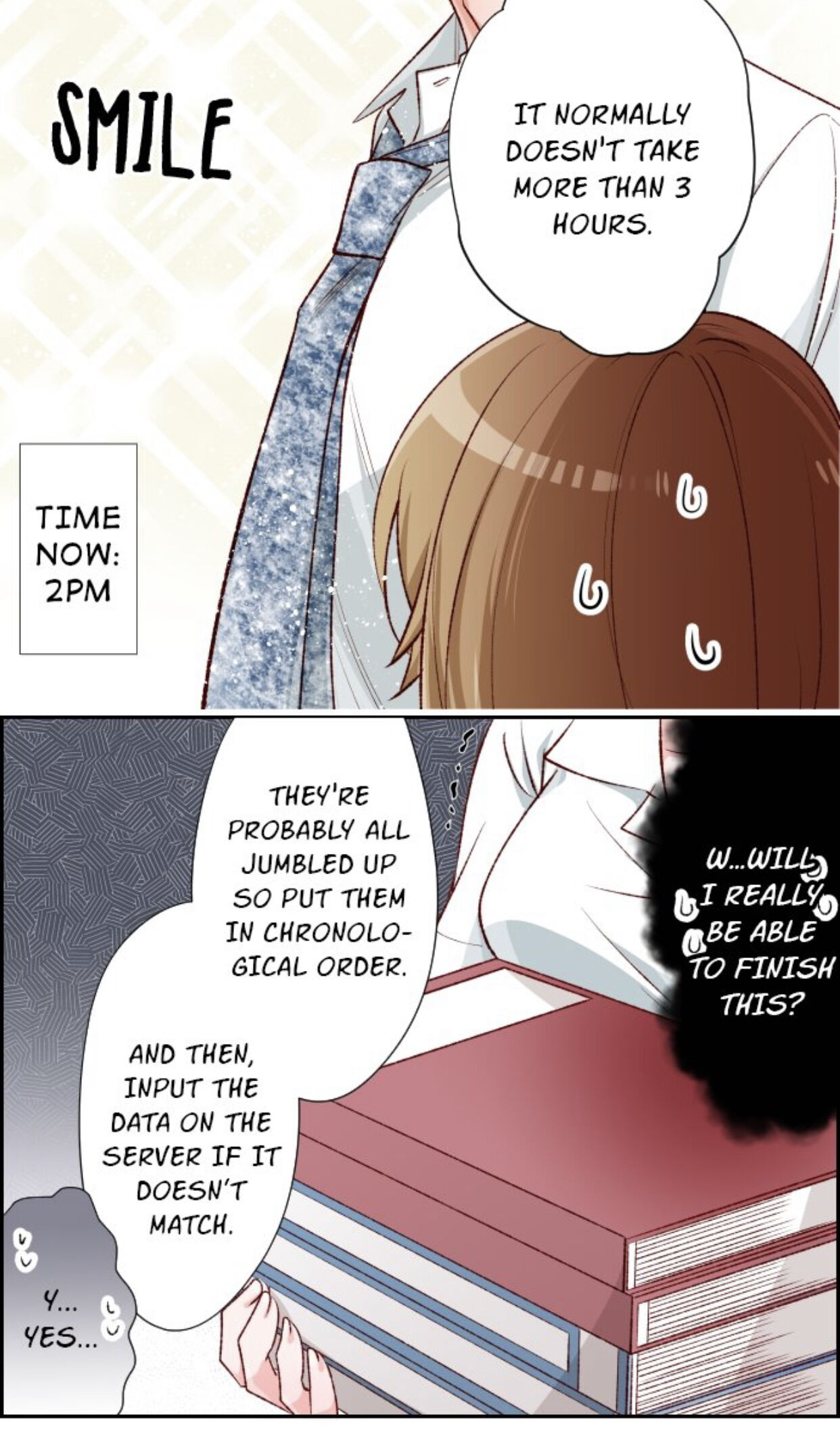 Chapter 32 - Image 10