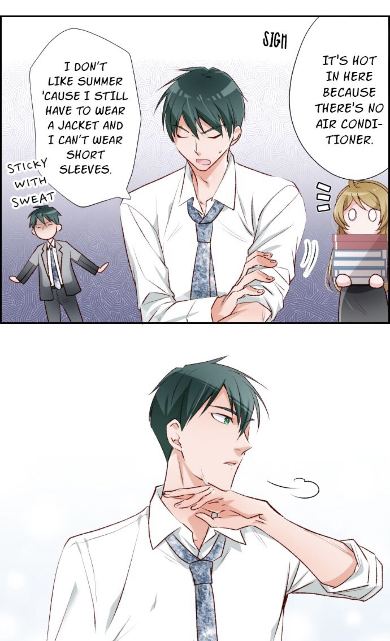 Chapter 32 - Image 11