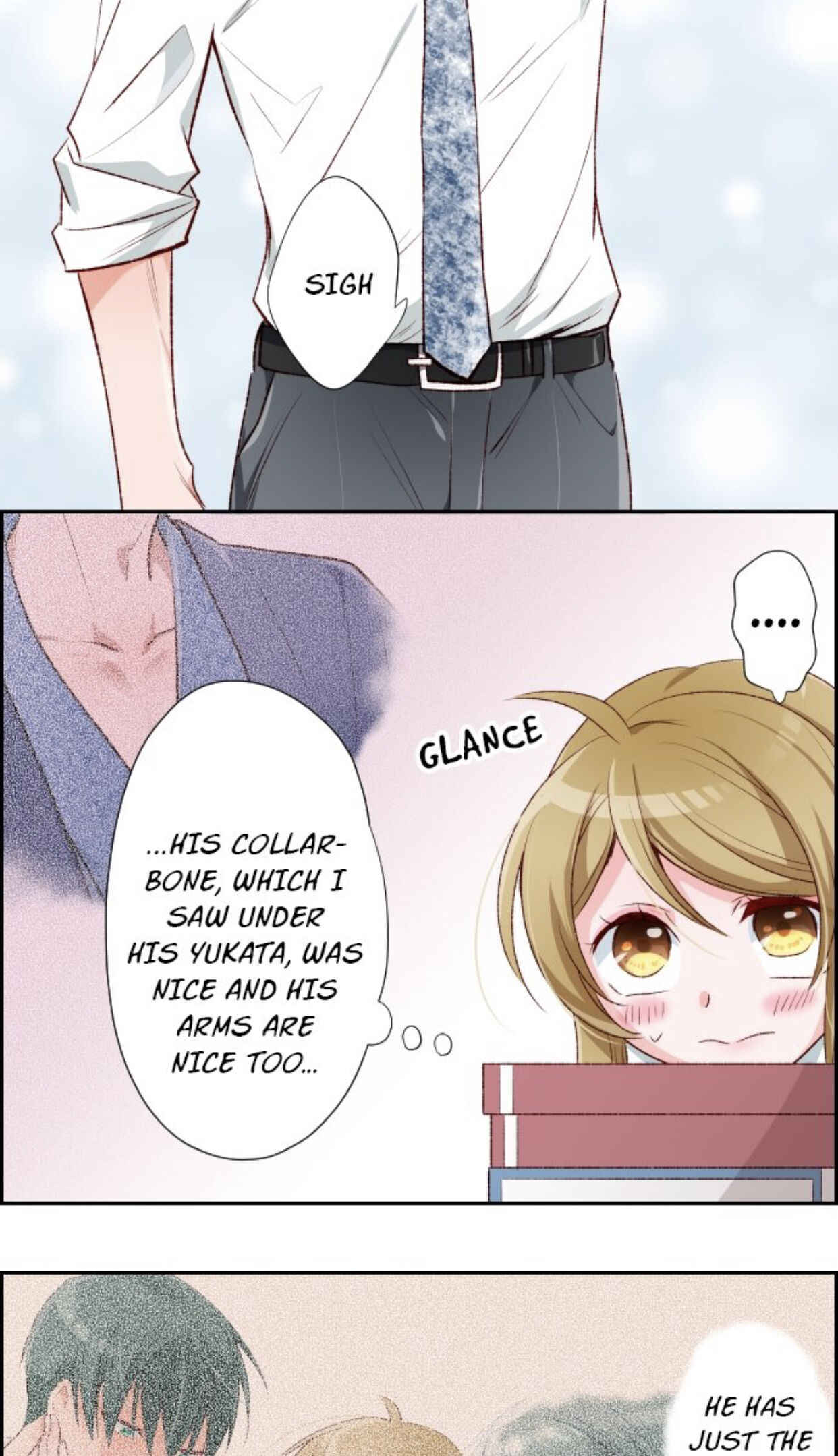 Chapter 32 - Image 12