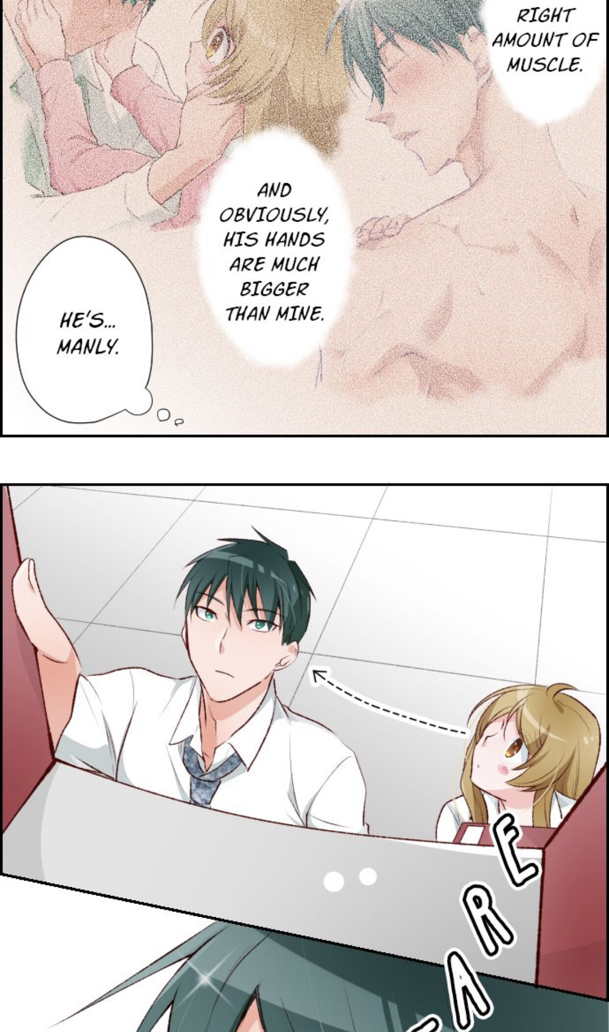 Chapter 32 - Image 13