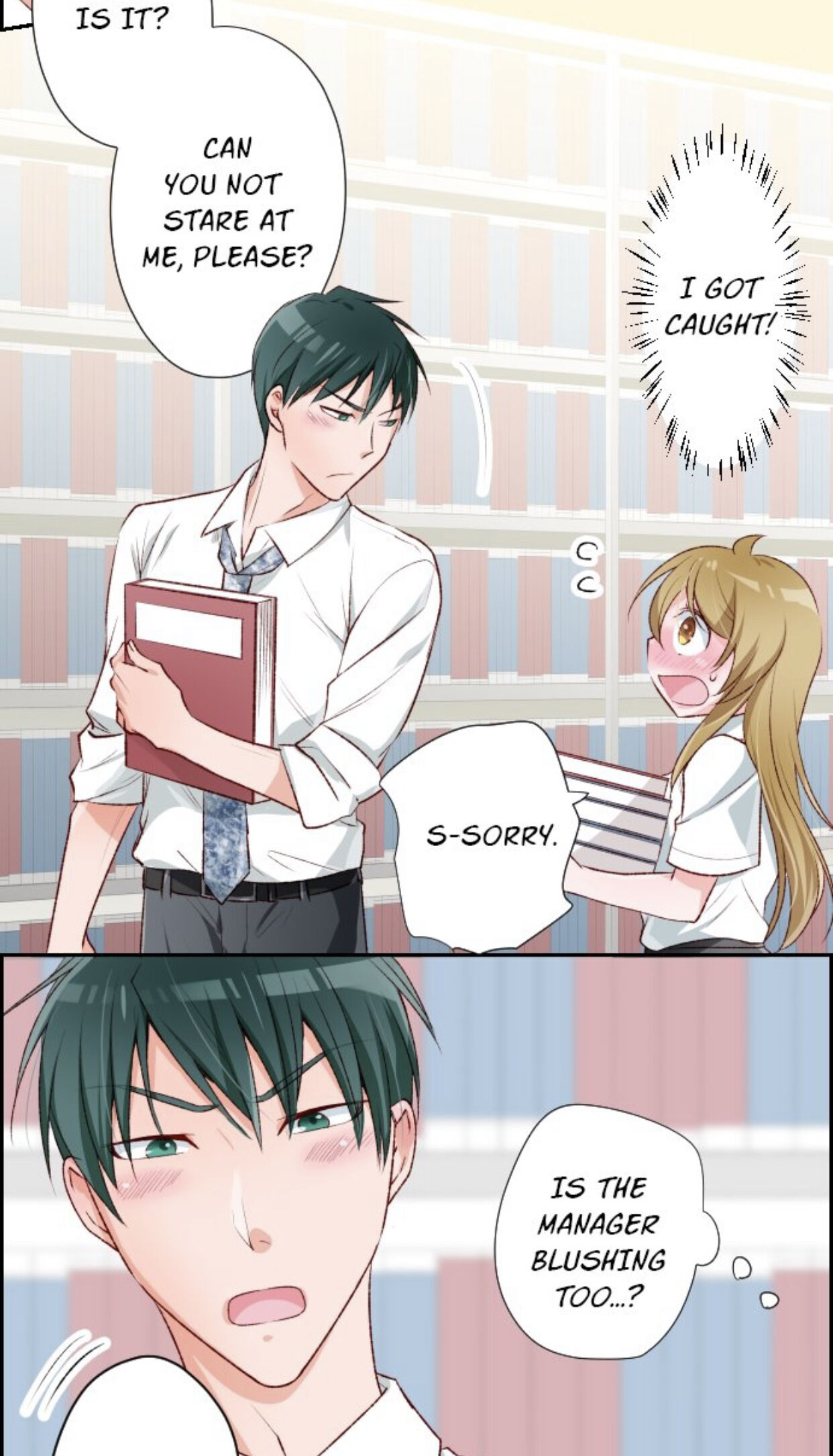 Chapter 32 - Image 15