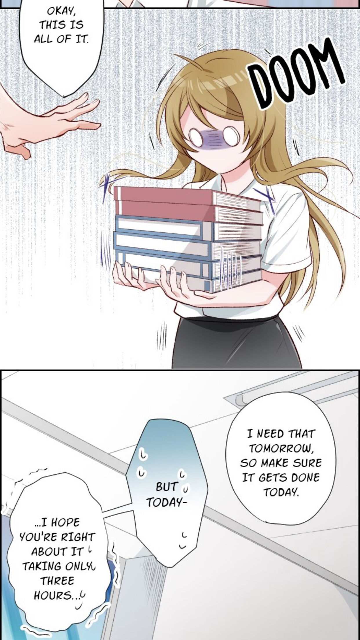Chapter 32 - Image 16