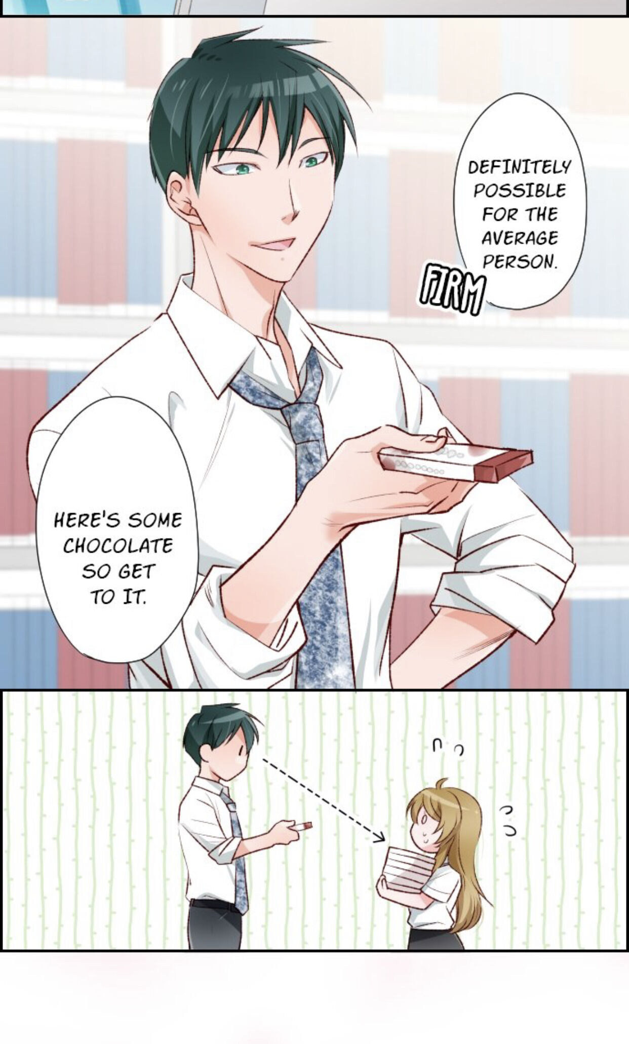 Chapter 32 - Image 17