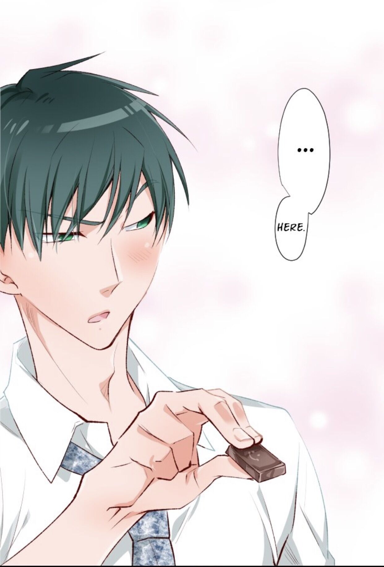 Chapter 32 - Image 19