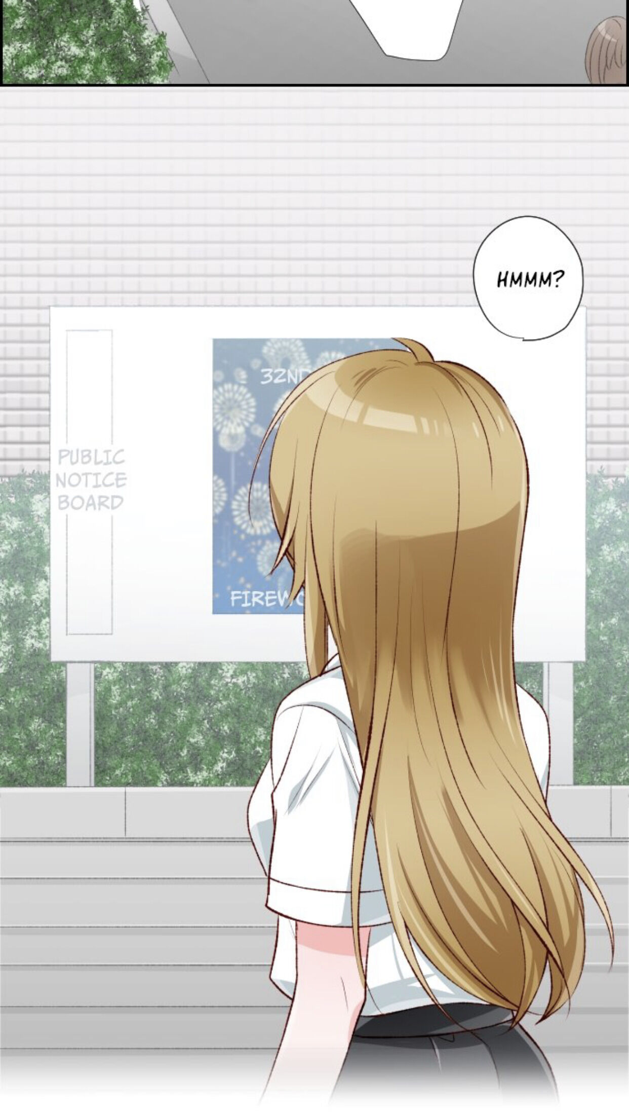 Chapter 32 - Image 2