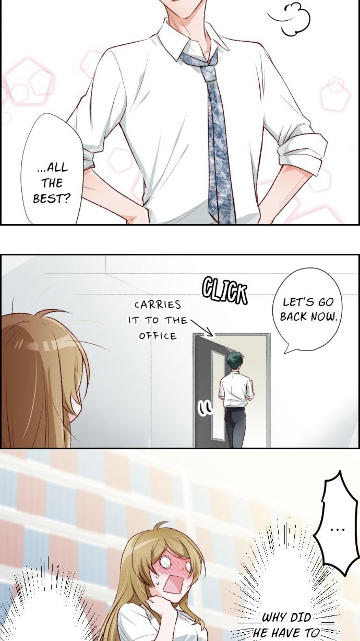 Chapter 32 - Image 21