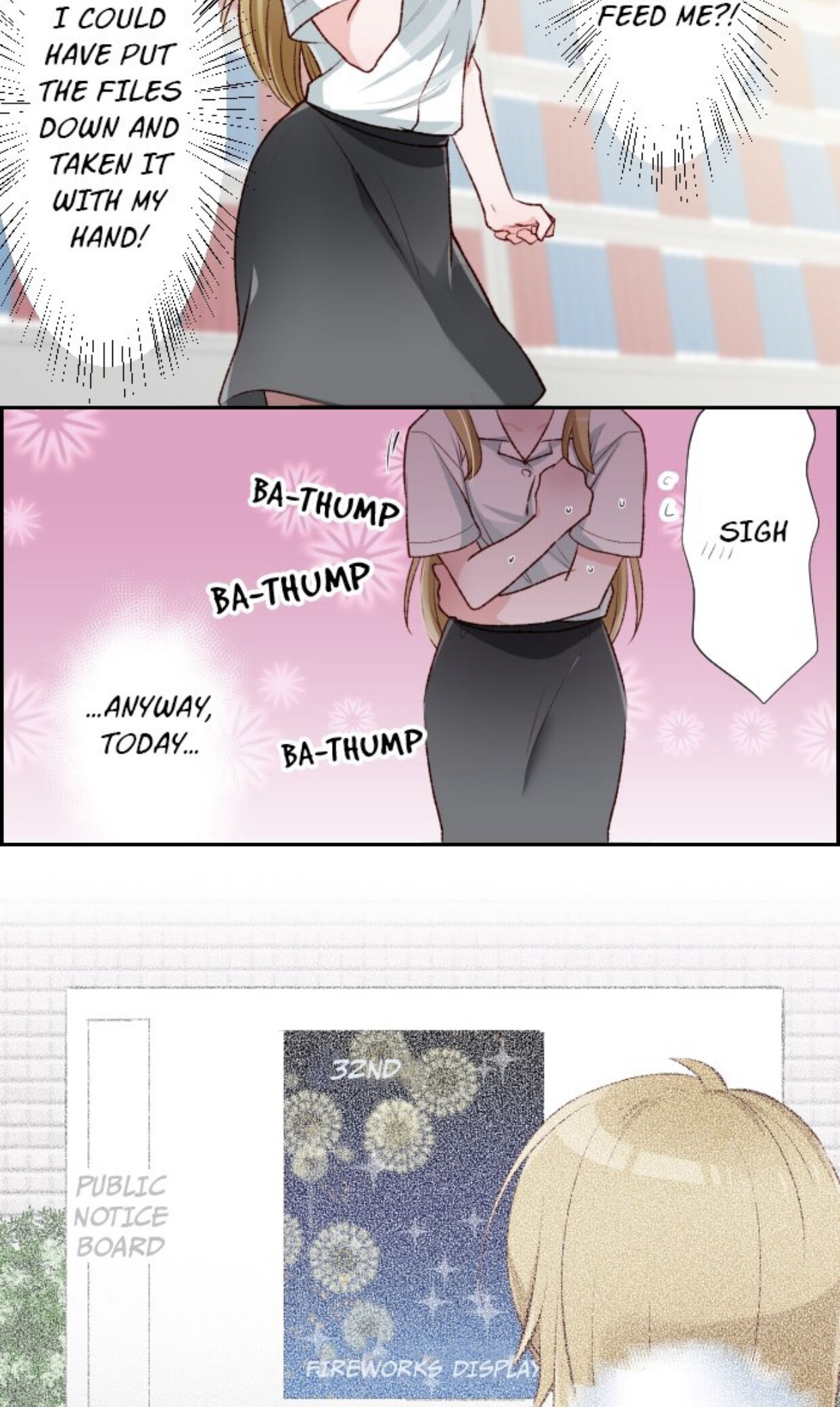 Chapter 32 - Image 22