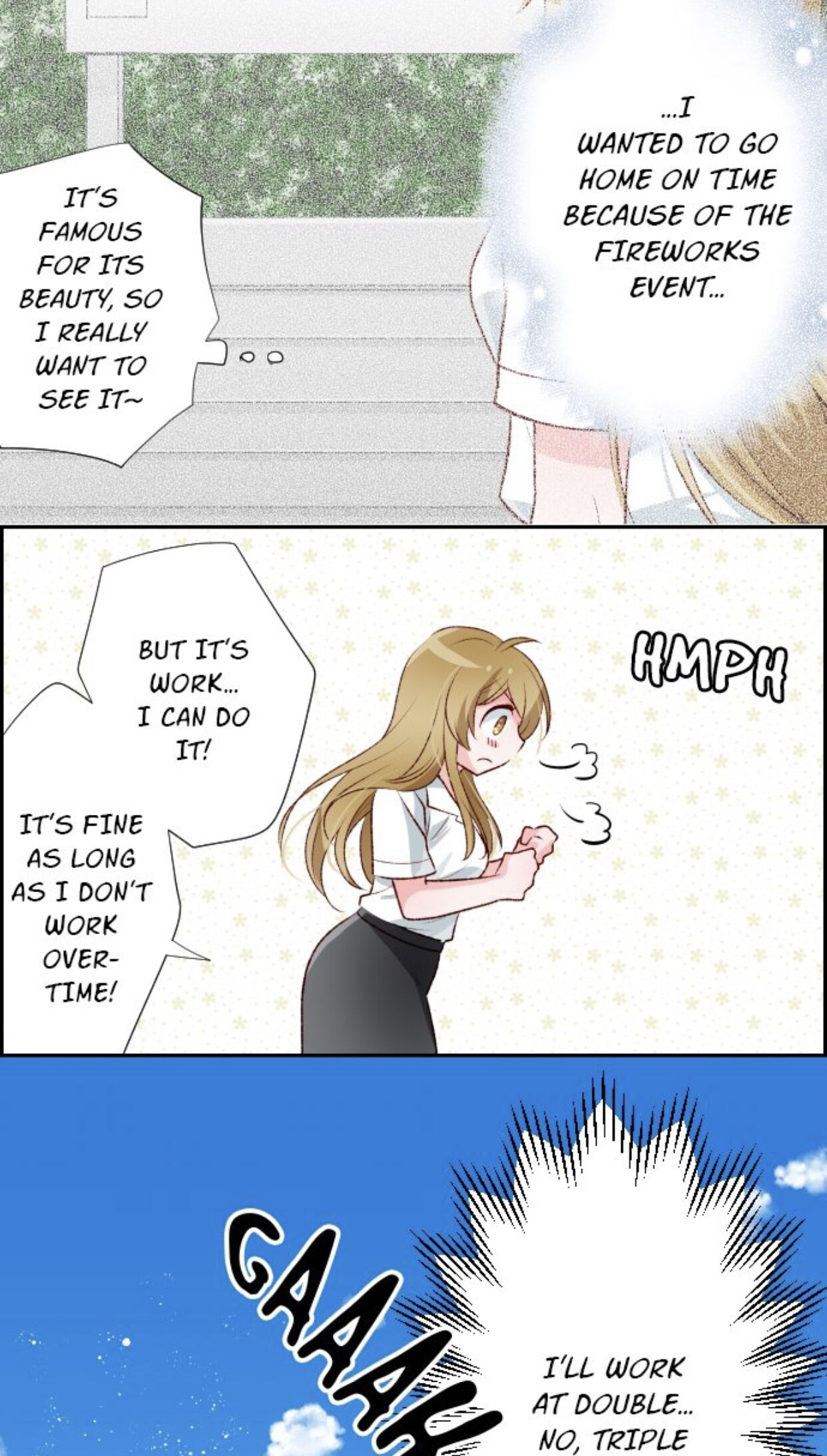 Chapter 32 - Image 23