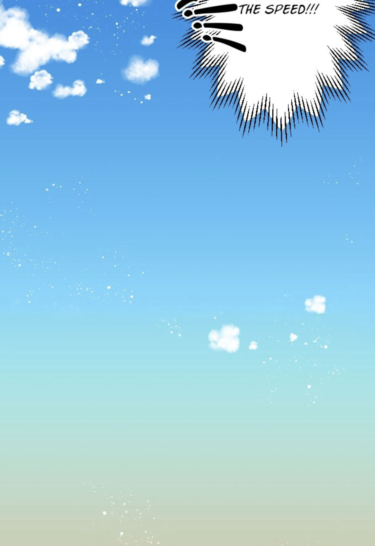 Chapter 32 - Image 24