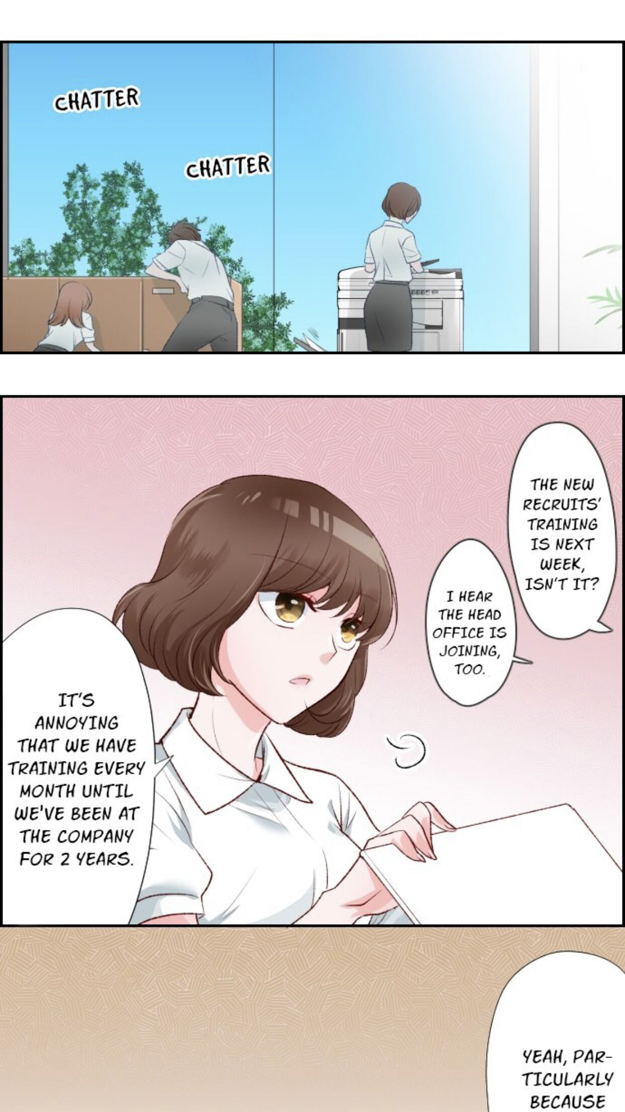 Chapter 32 - Image 4