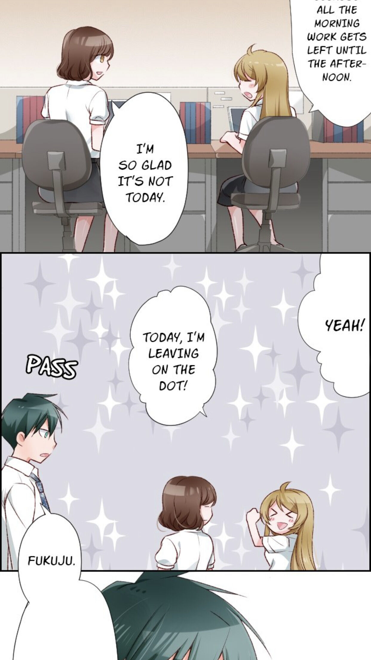 Chapter 32 - Image 5
