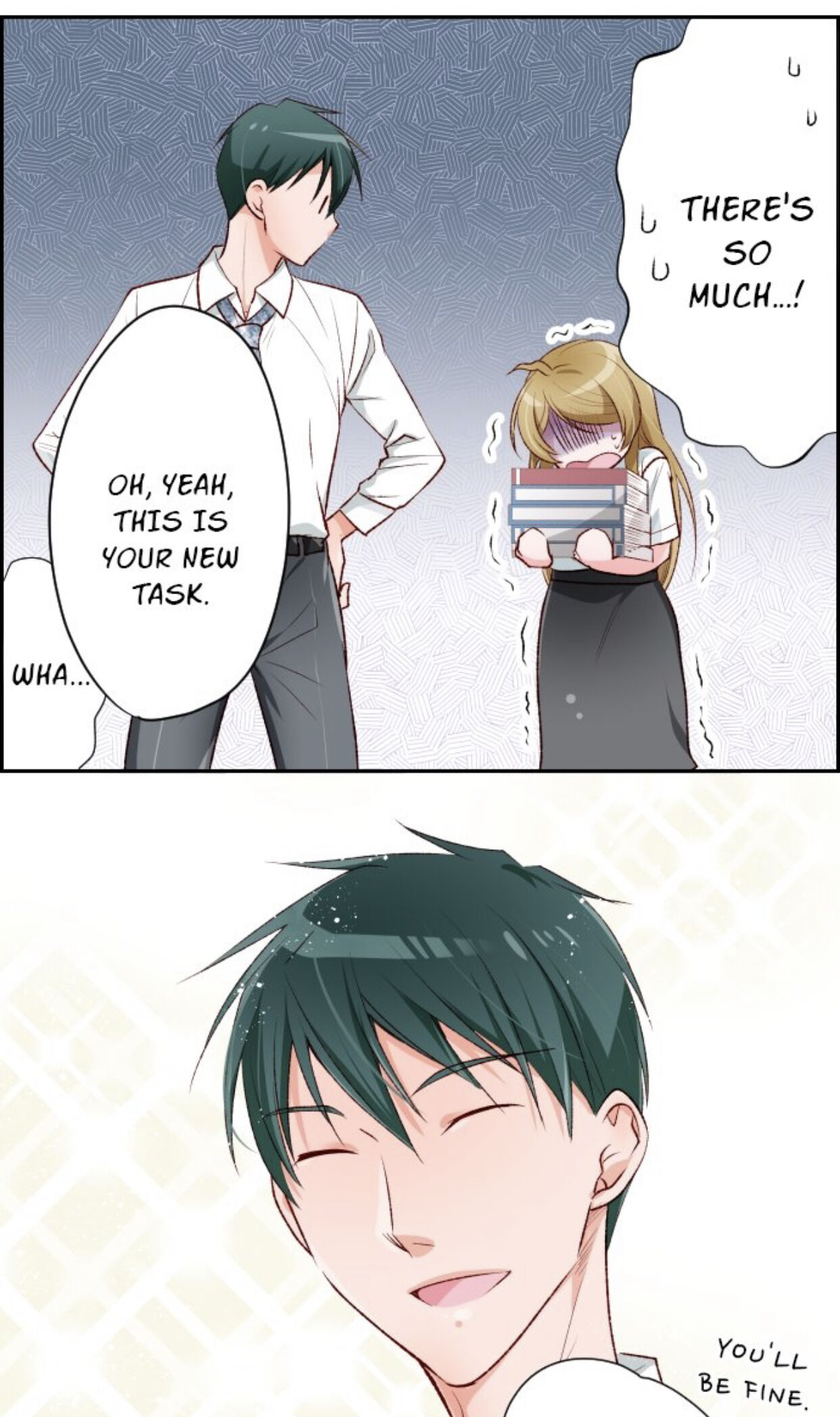 Chapter 32 - Image 9