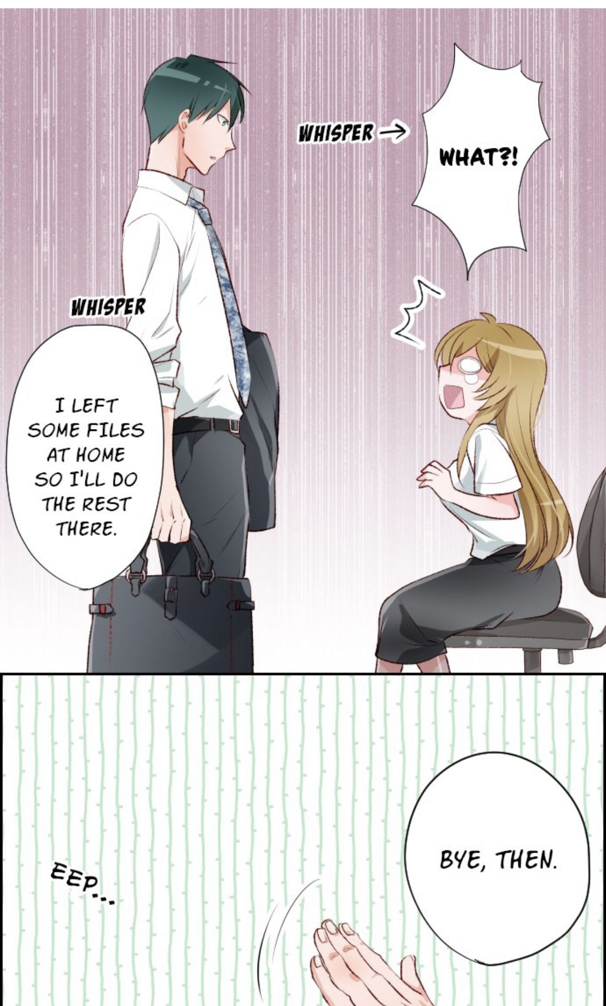 Chapter 33 - Image 10
