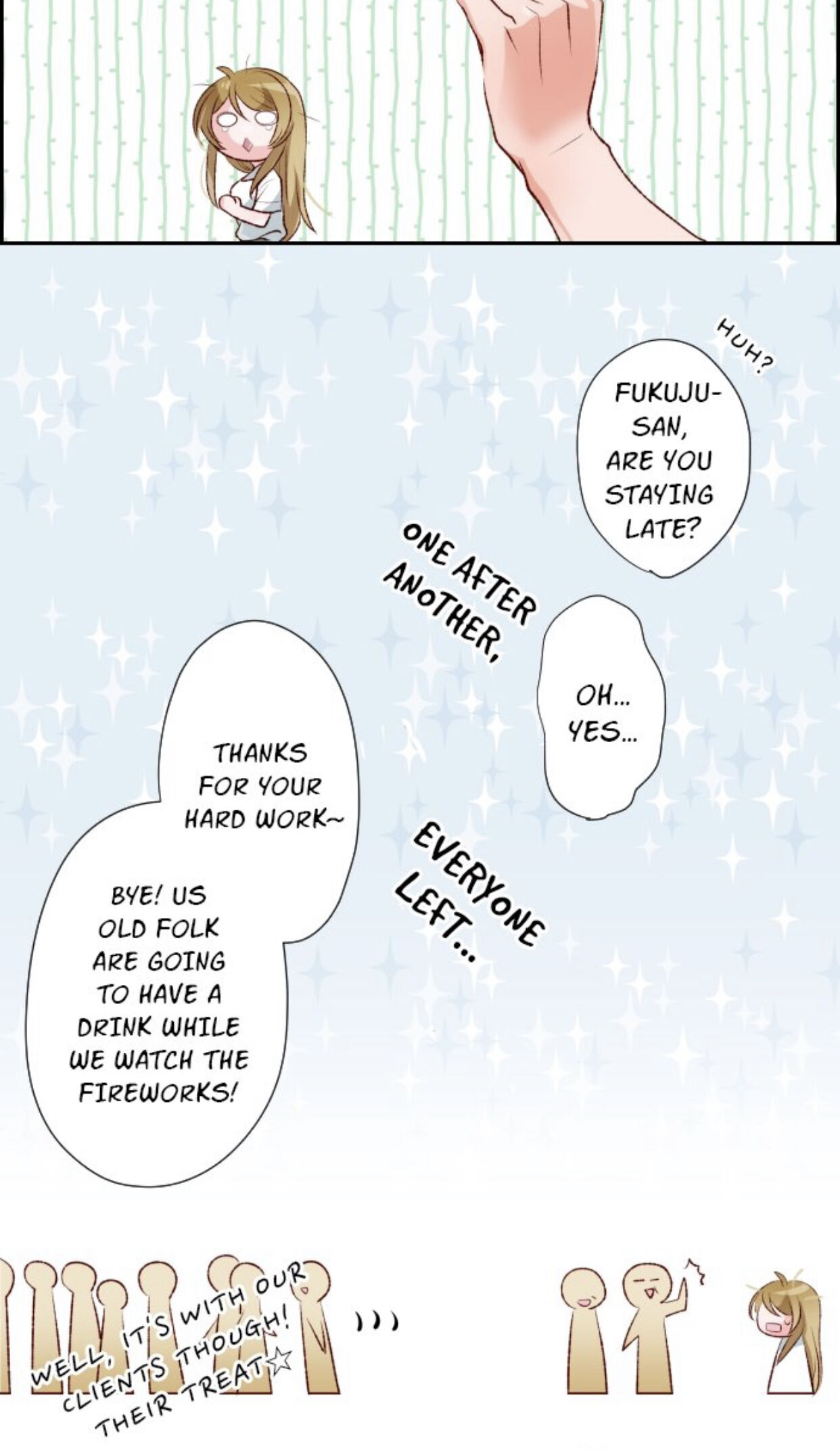 Chapter 33 - Image 11