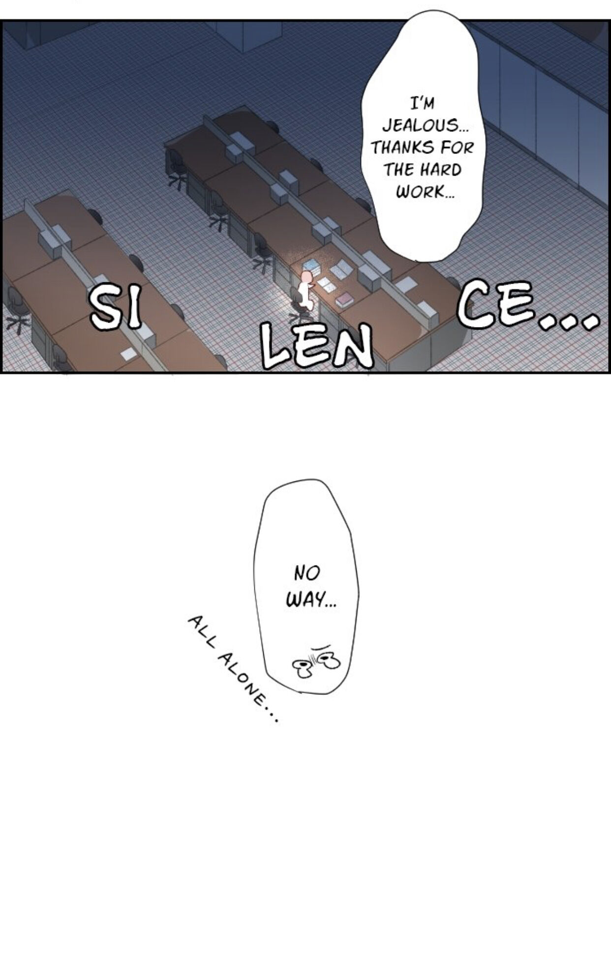 Chapter 33 - Image 12
