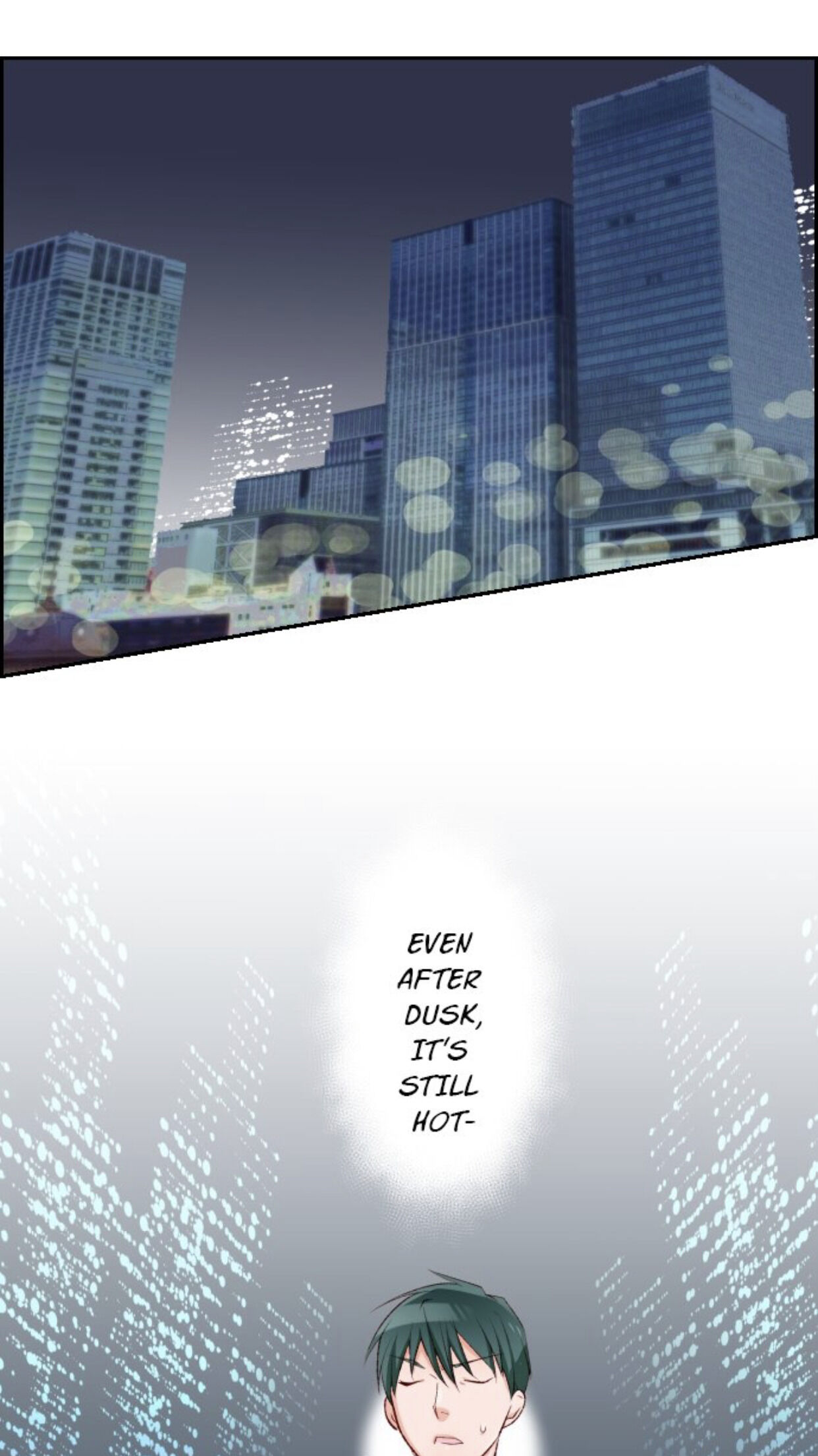 Chapter 33 - Image 14