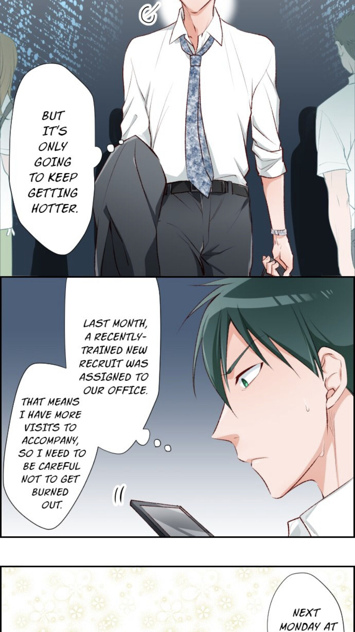 Chapter 33 - Image 15
