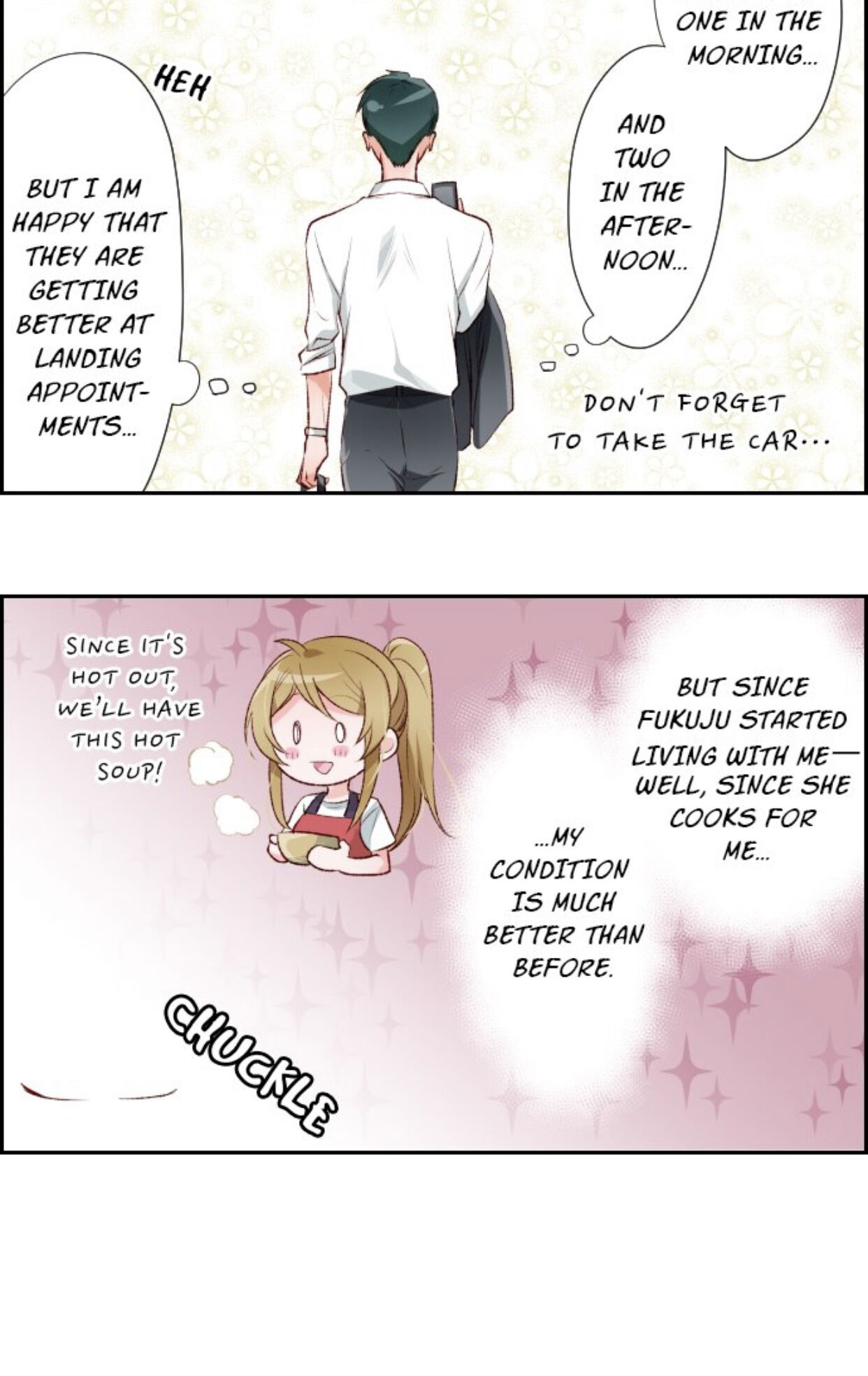 Chapter 33 - Image 16