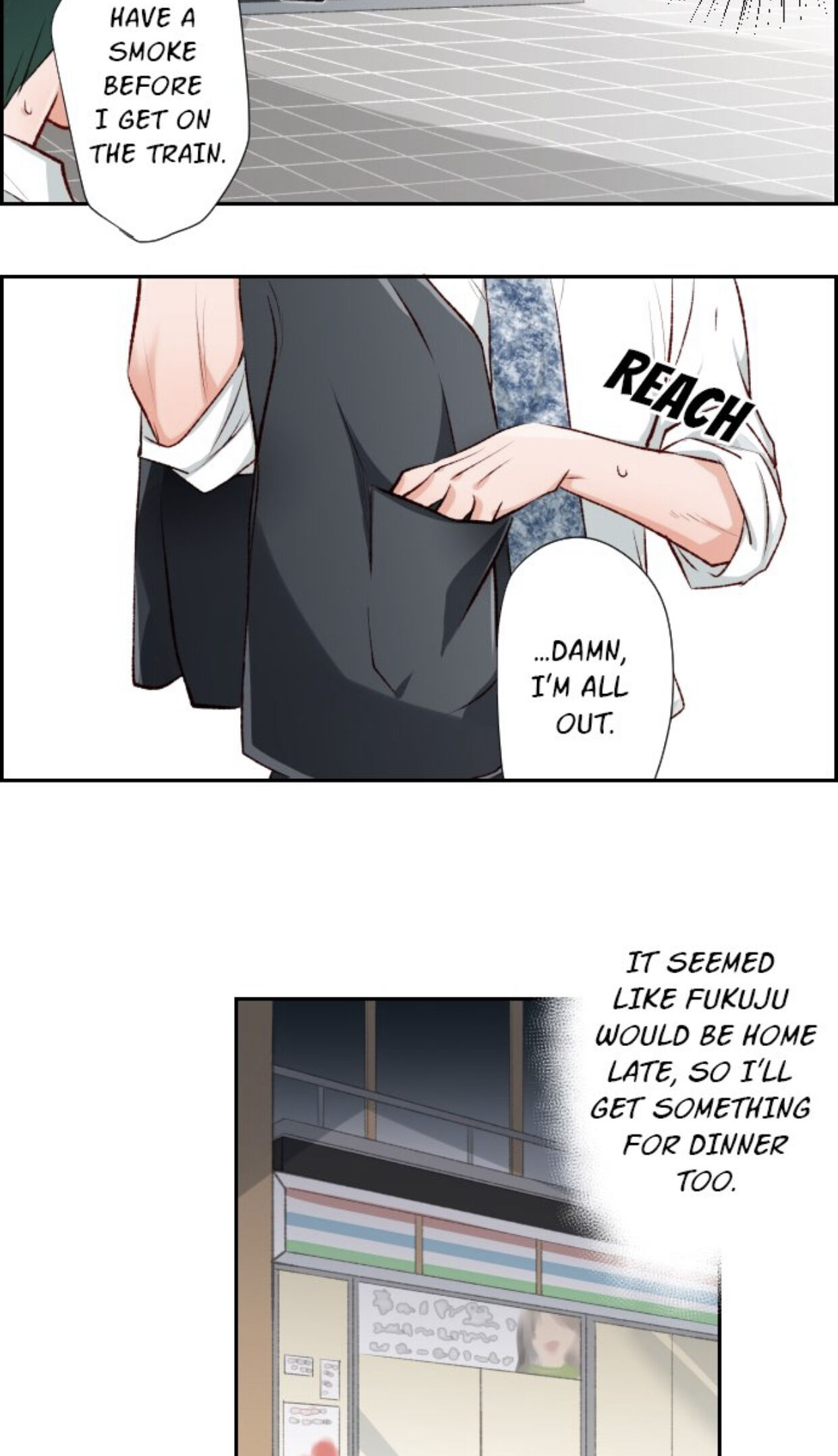 Chapter 33 - Image 18