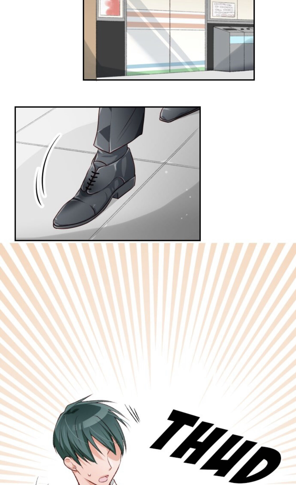 Chapter 33 - Image 19